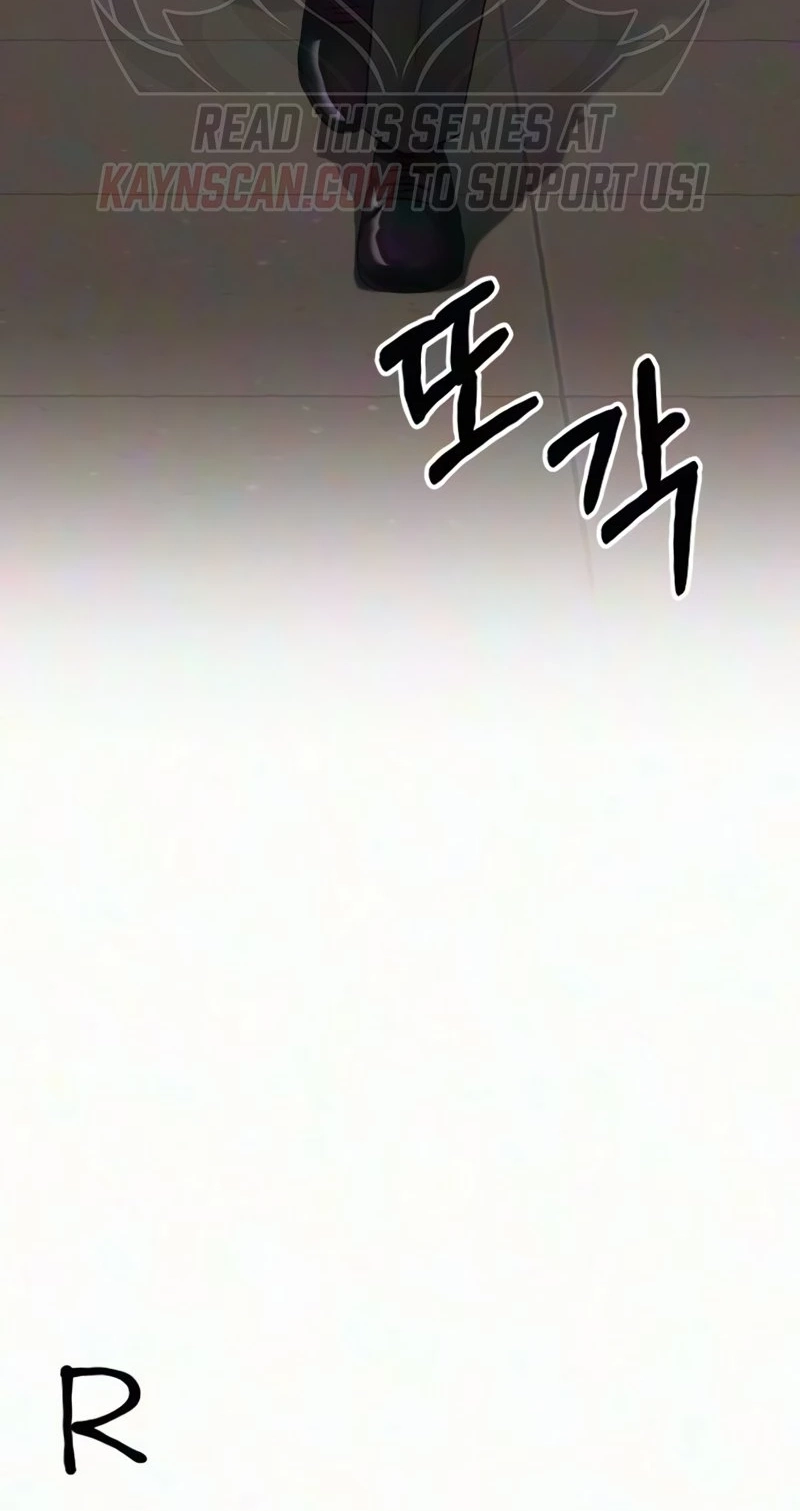 ebcff5721c2d