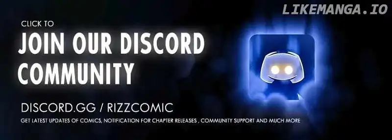 The Reincarnated Cop Who Strikes With Wealth Chapter 8 60 15