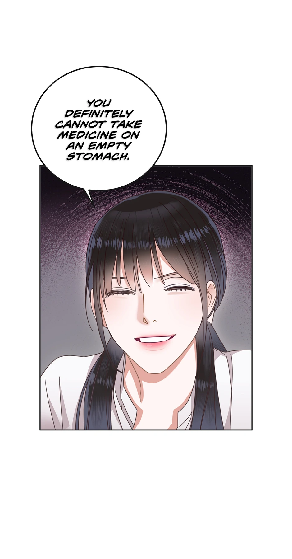 Office Romance Frontline Chapter 10 172 27