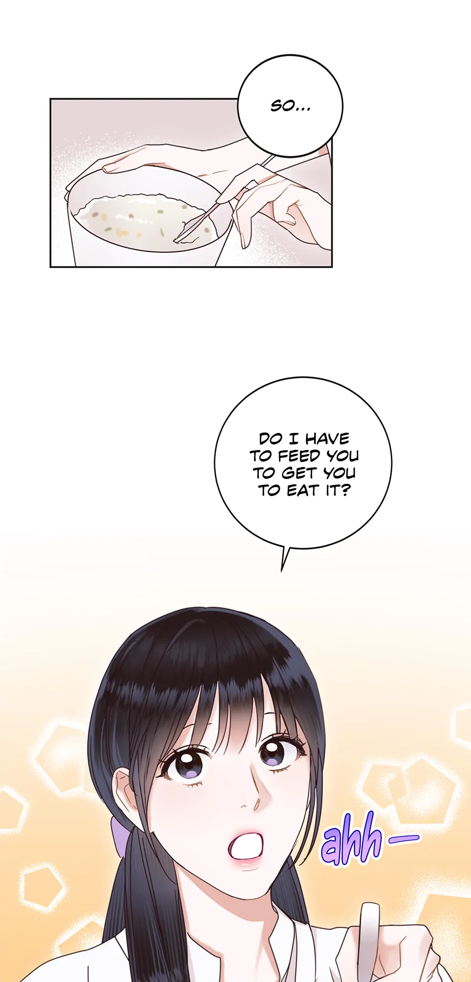 Office Romance Frontline Chapter 10 173 28