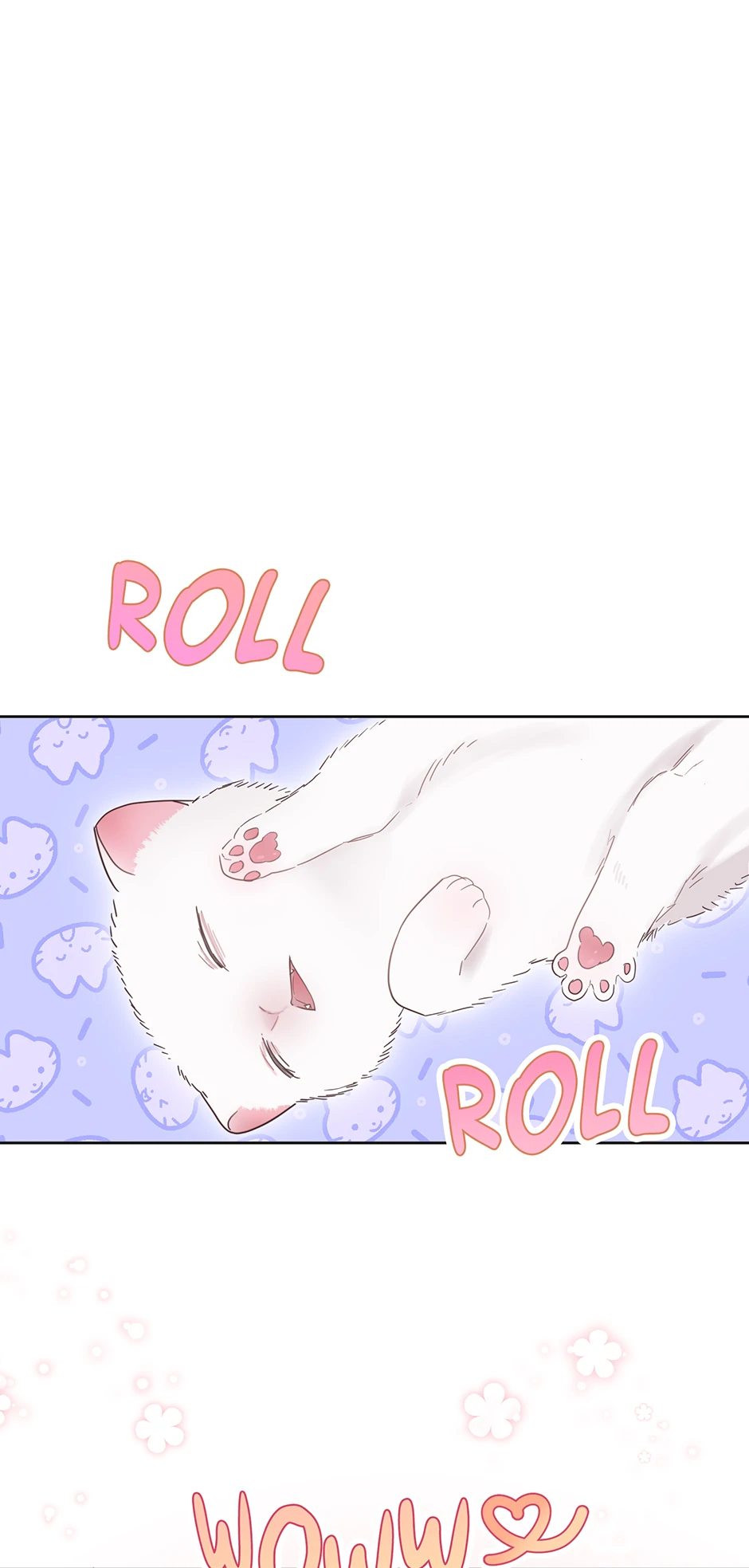 Office Romance Frontline Chapter 11 189 38