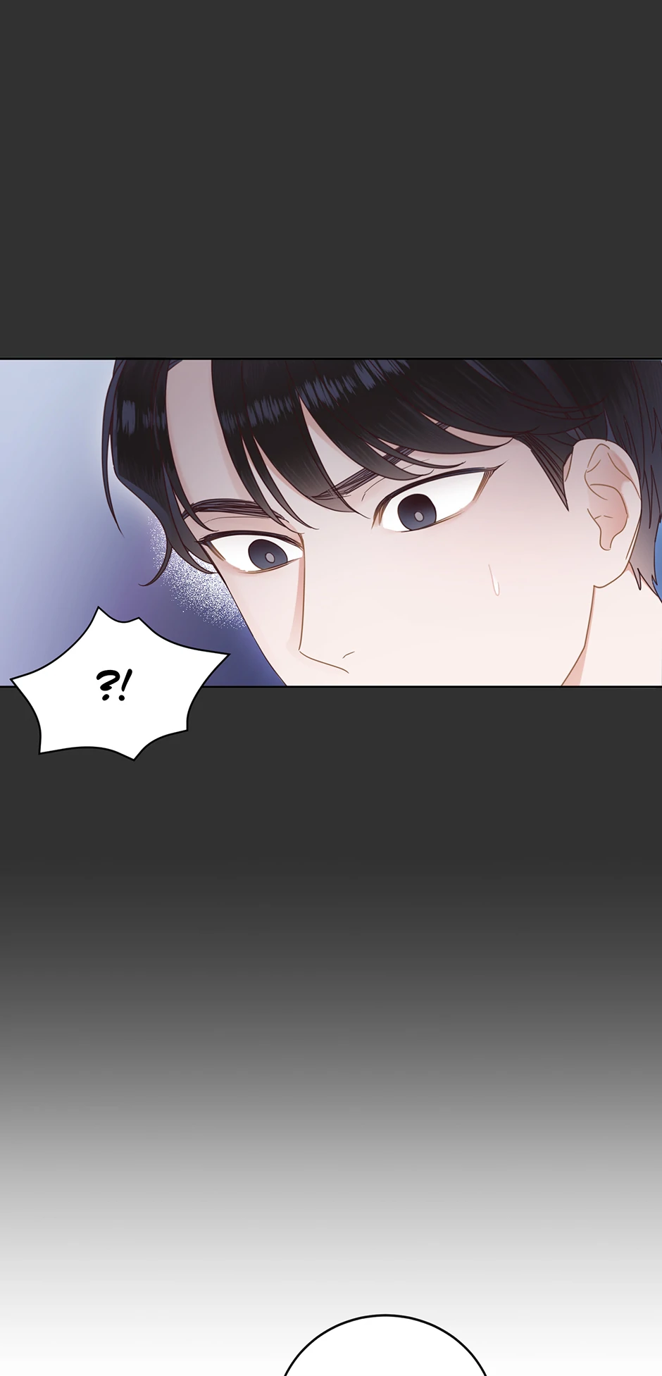 Office Romance Frontline Chapter 12 208 45