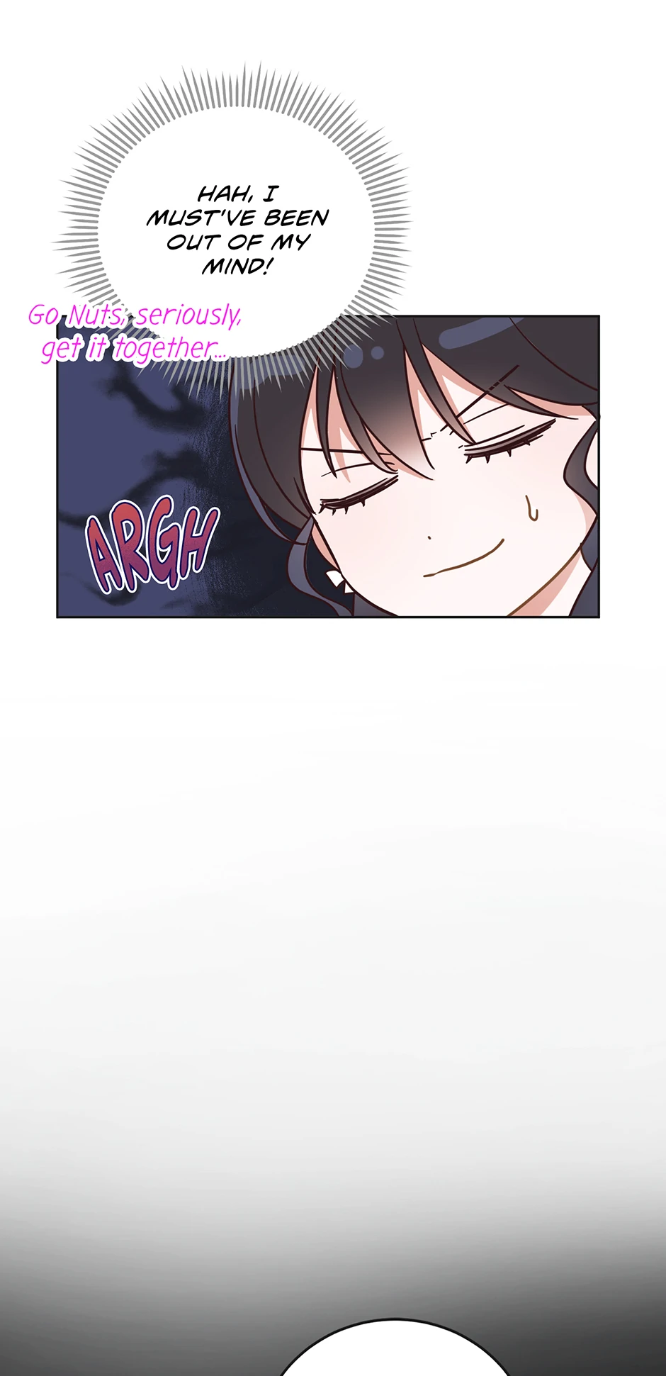 Office Romance Frontline Chapter 13 171 05