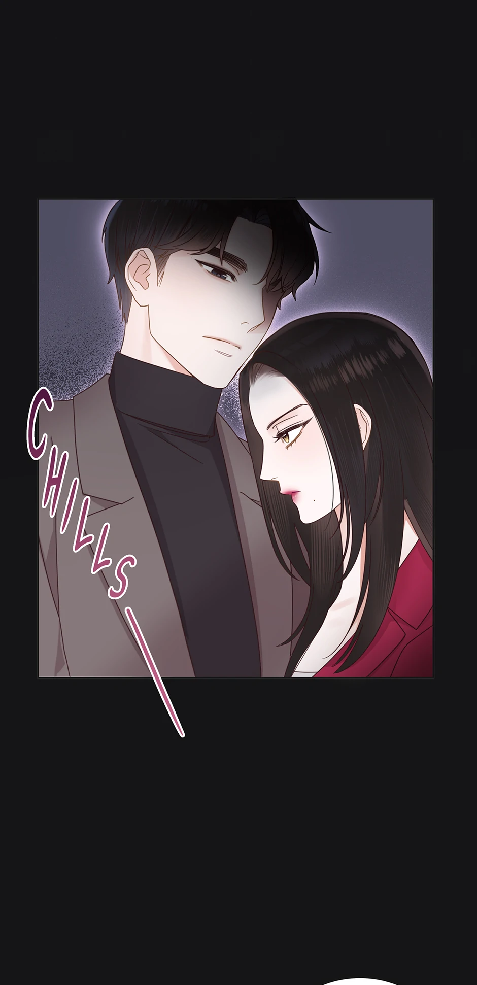 Office Romance Frontline Chapter 13 178 12