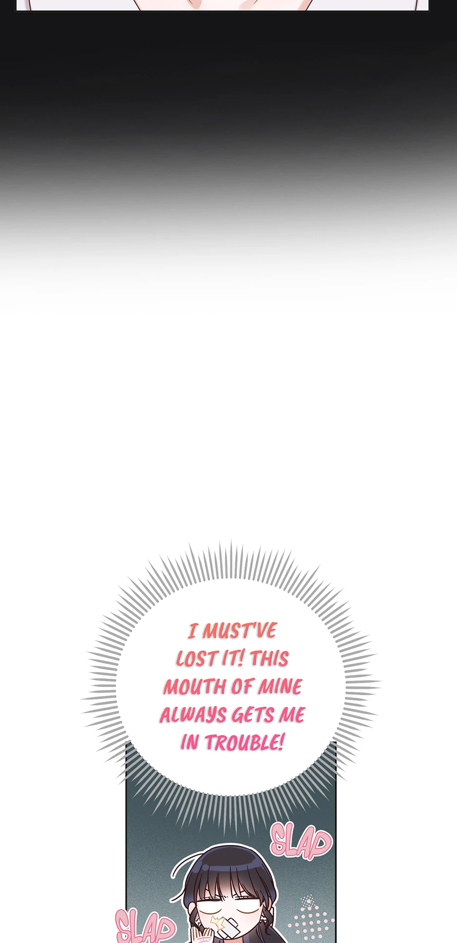 Office Romance Frontline Chapter 13 183 17