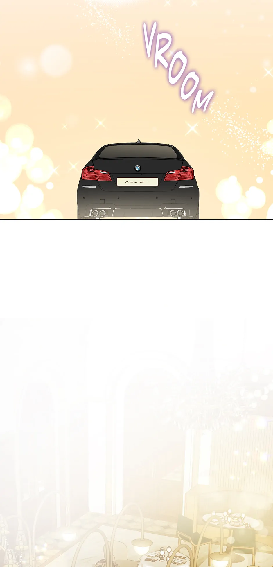 Office Romance Frontline Chapter 13 193 27