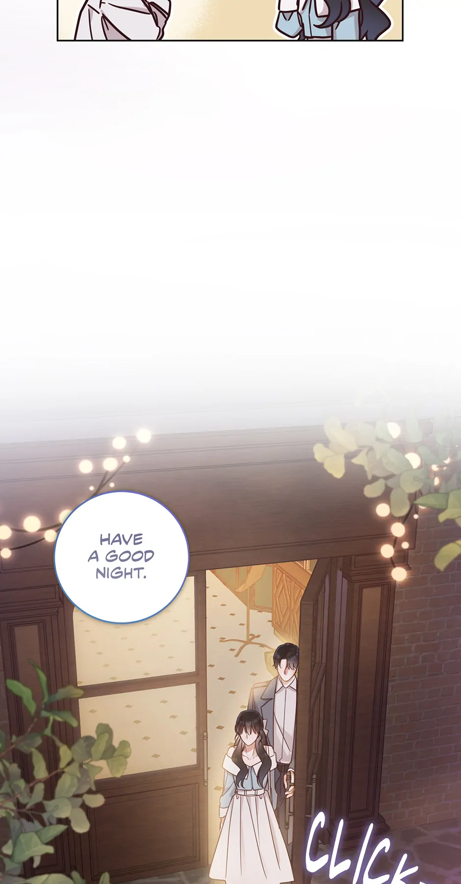 Office Romance Frontline Chapter 13 211 45