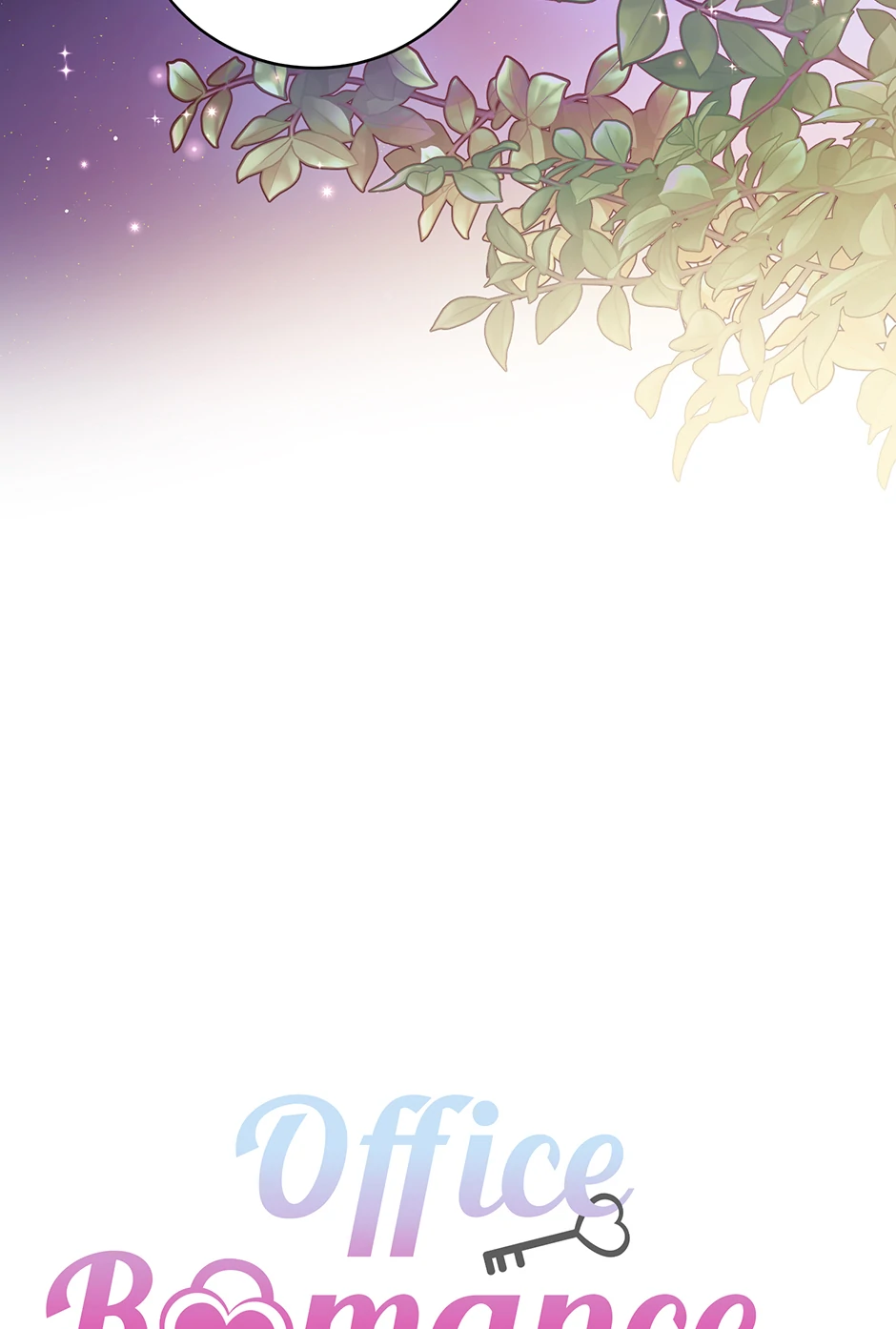 Office Romance Frontline Chapter 14 169 12