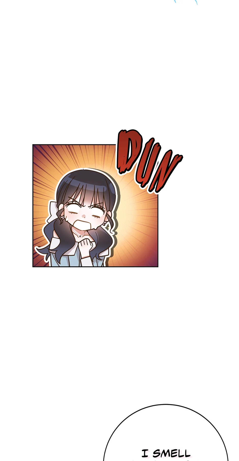 Office Romance Frontline Chapter 14 181 24