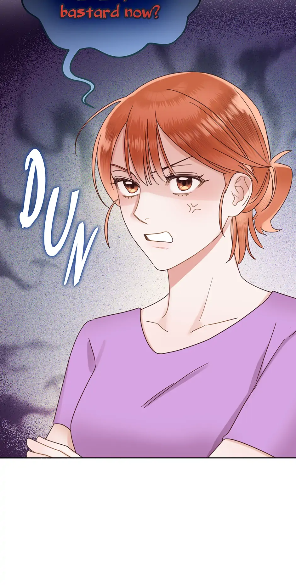 Office Romance Frontline Chapter 14 194 37