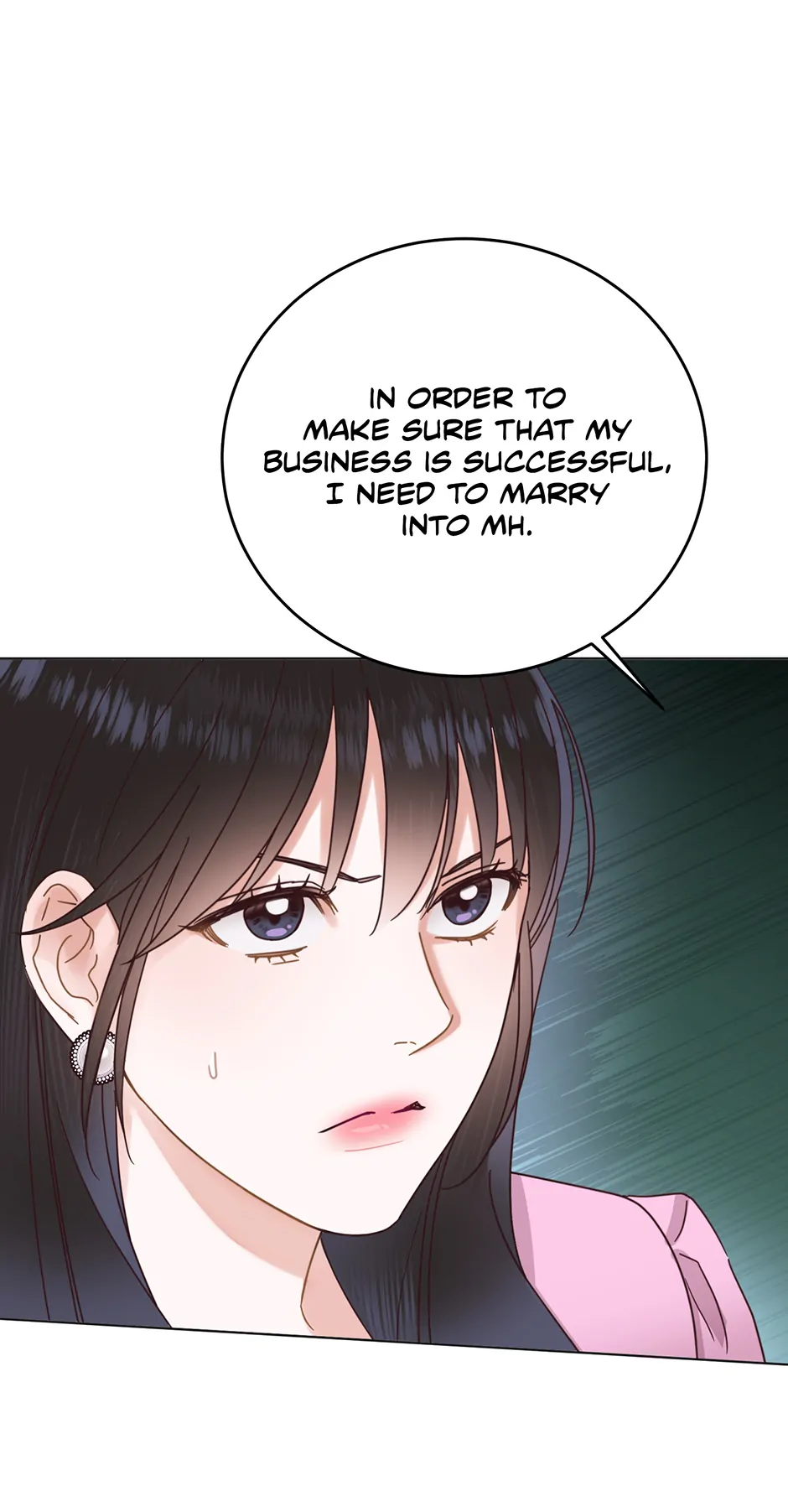 Office Romance Frontline Chapter 17 226 12