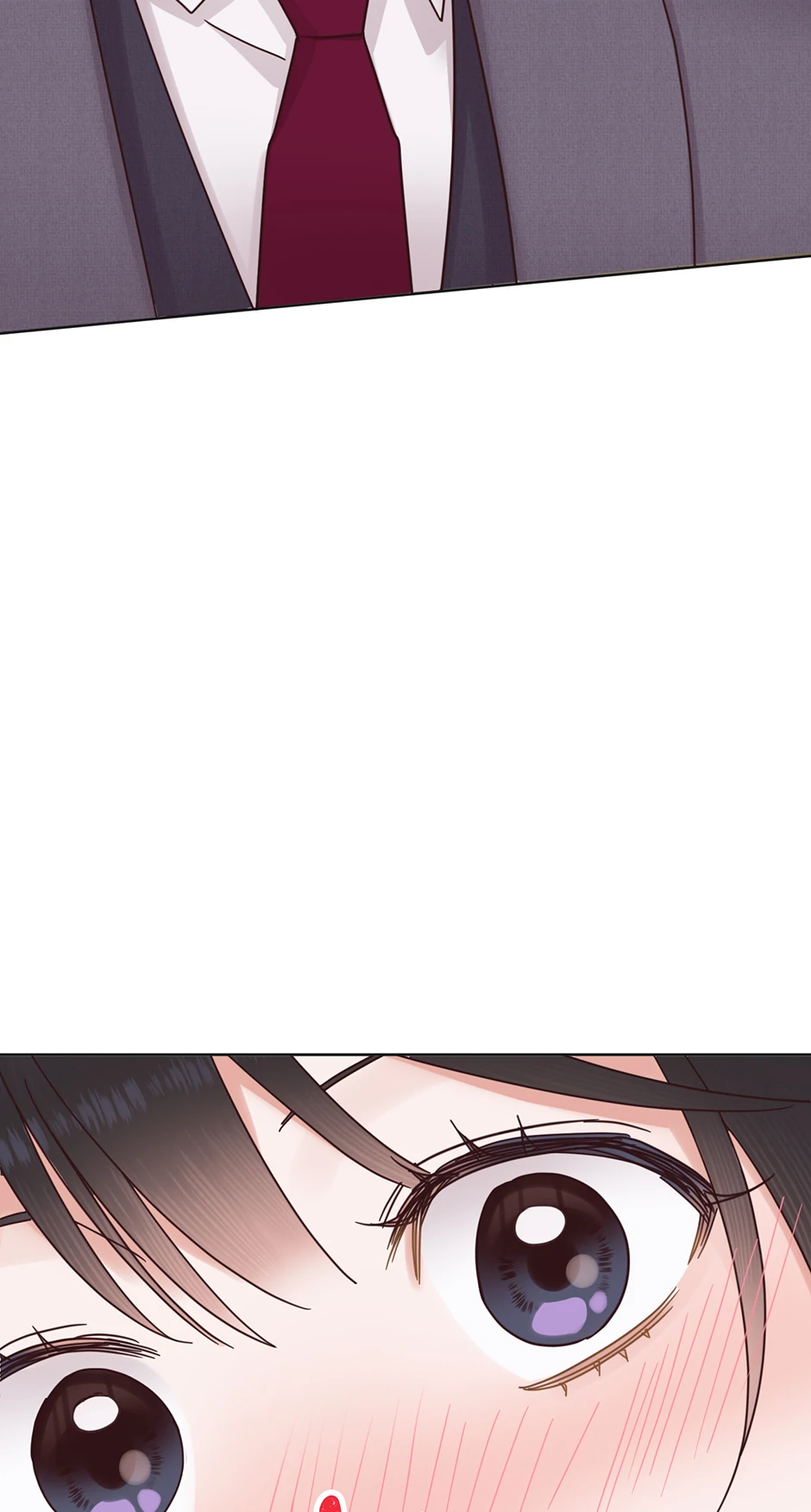 Office Romance Frontline Chapter 17 246 32