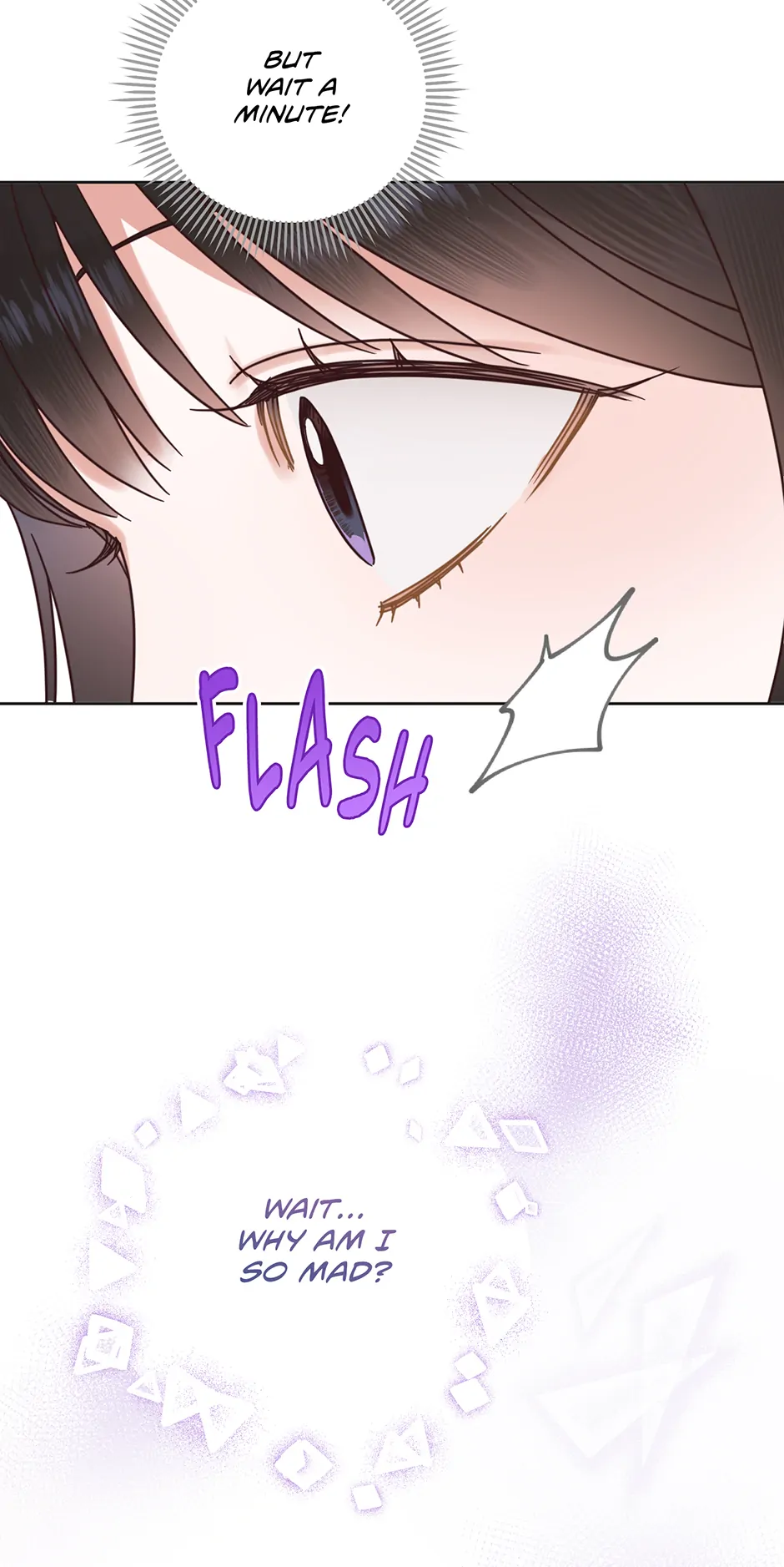 Office Romance Frontline Chapter 17 259 45