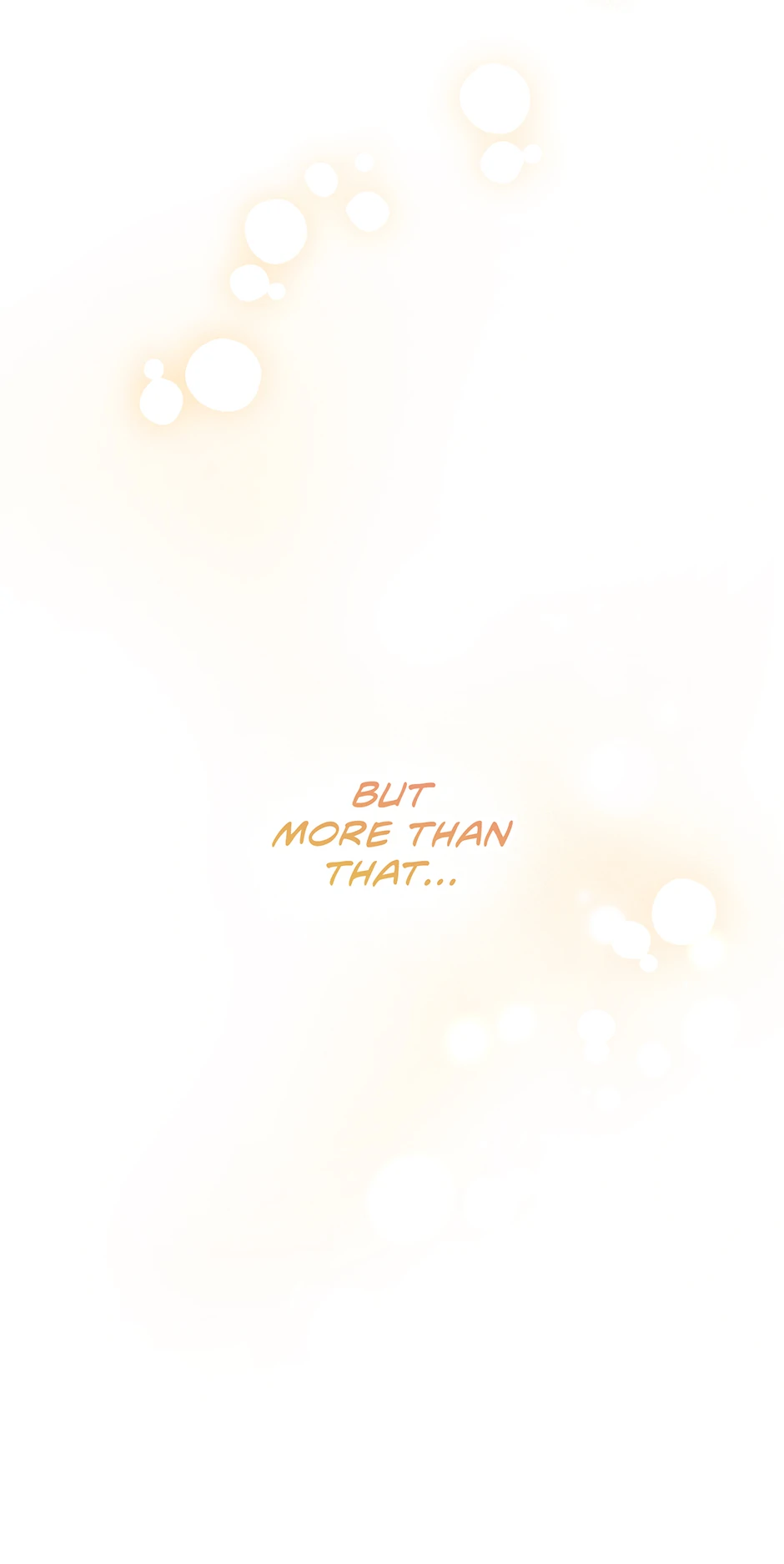 Office Romance Frontline Chapter 17 261 47