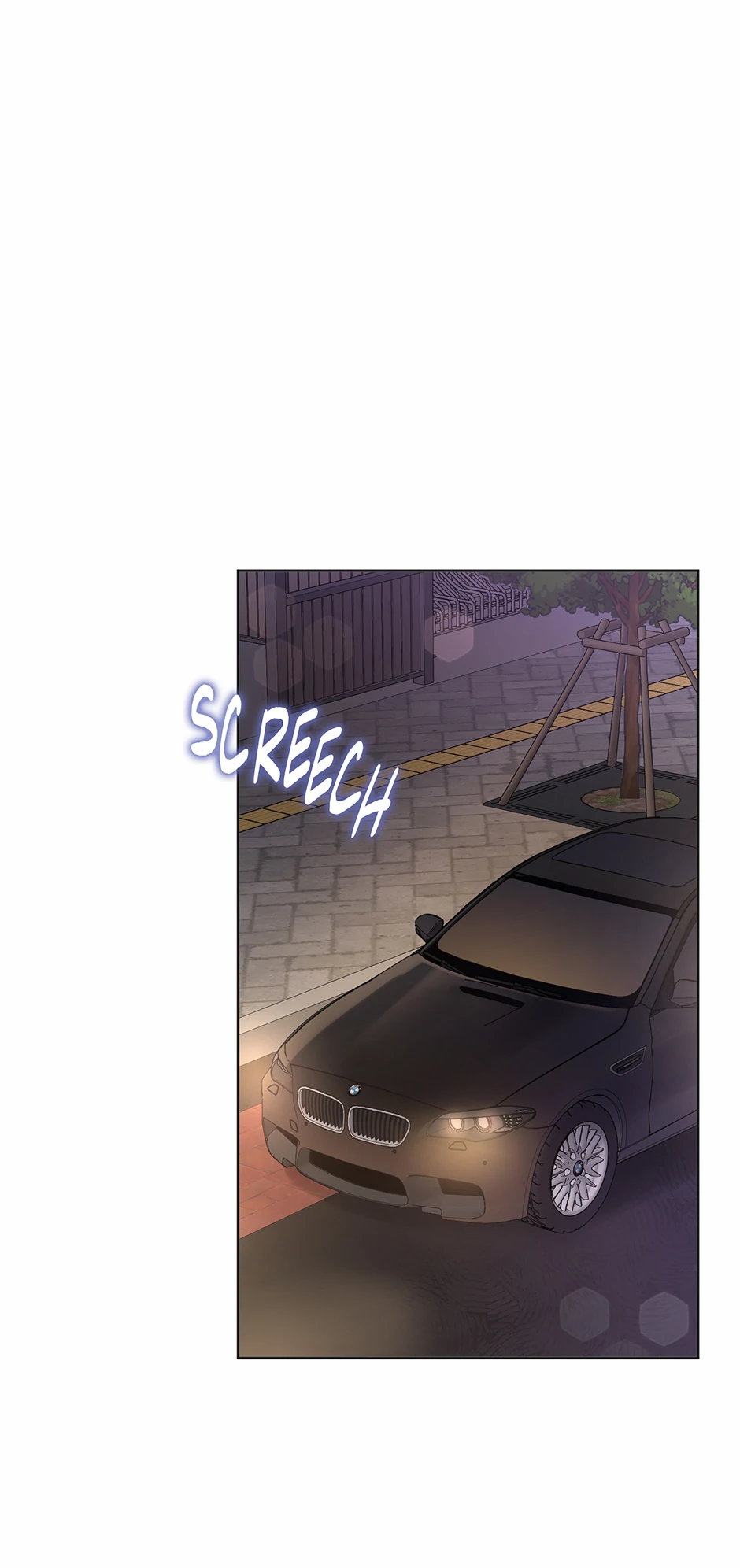 Office Romance Frontline Chapter 17 269 55