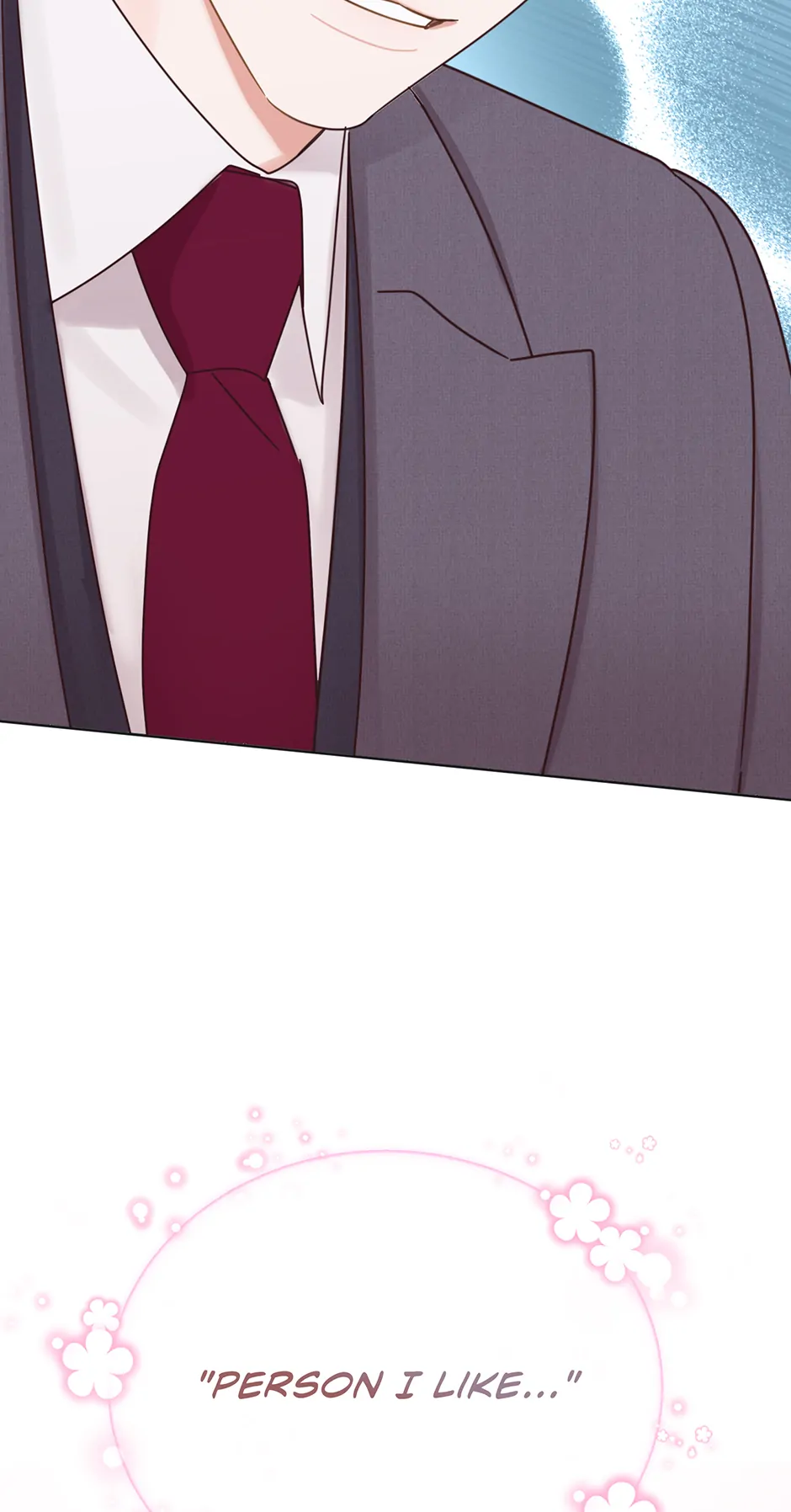 Office Romance Frontline Chapter 17 273 59