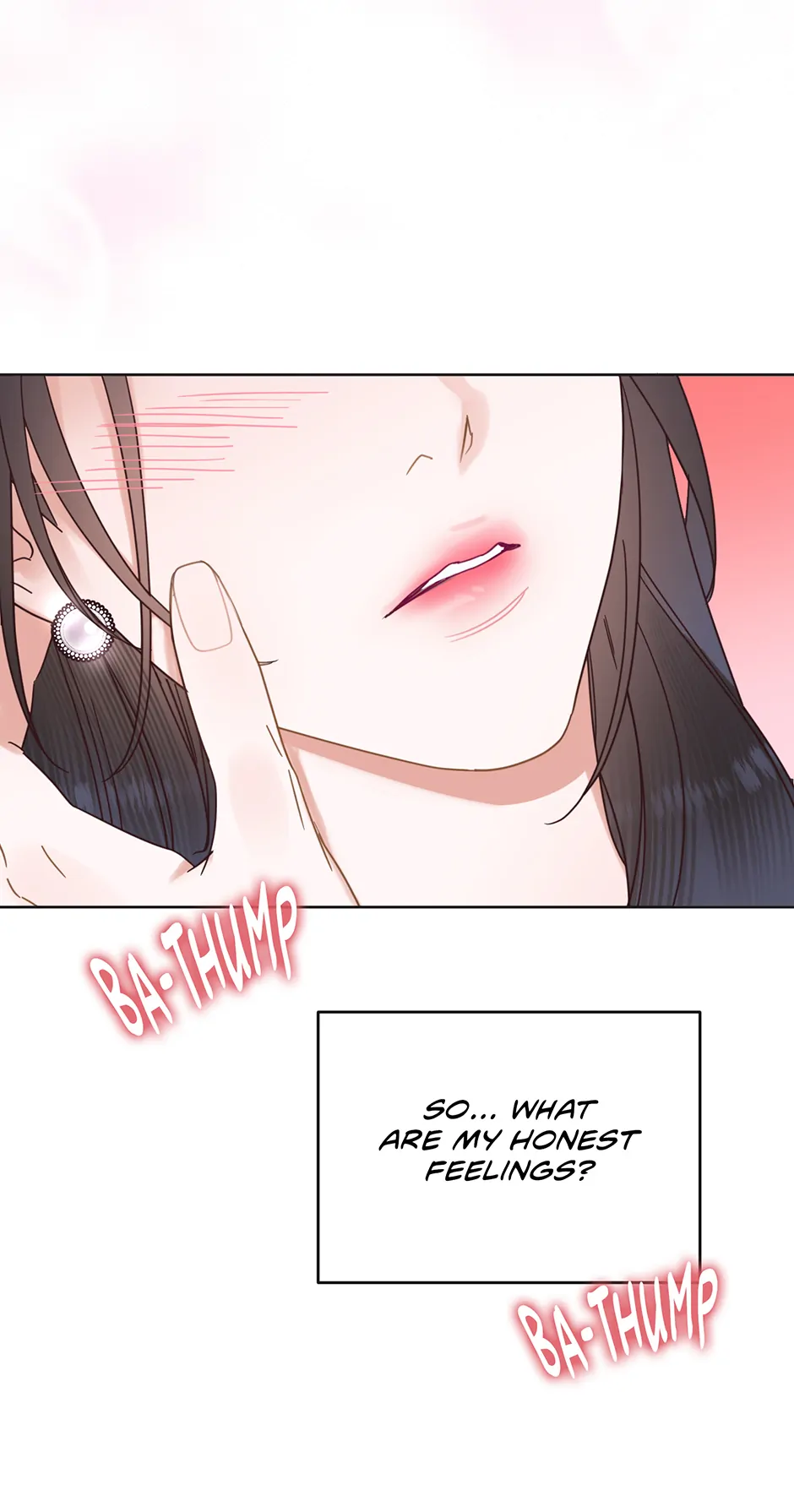 Office Romance Frontline Chapter 17 278 64