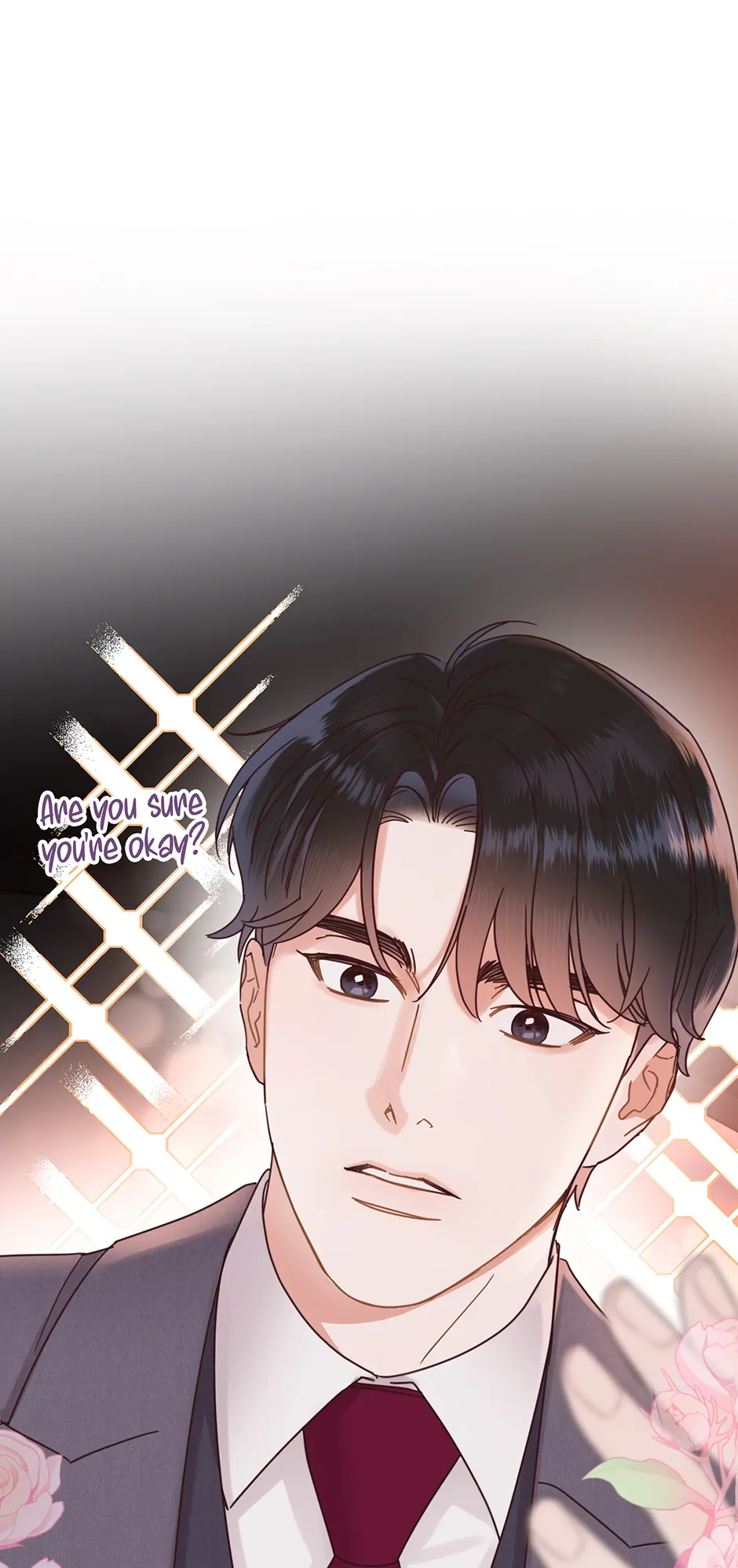 Office Romance Frontline Chapter 17 279 65