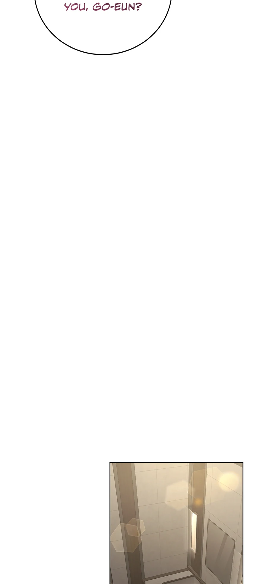 Office Romance Frontline Chapter 19 205 06