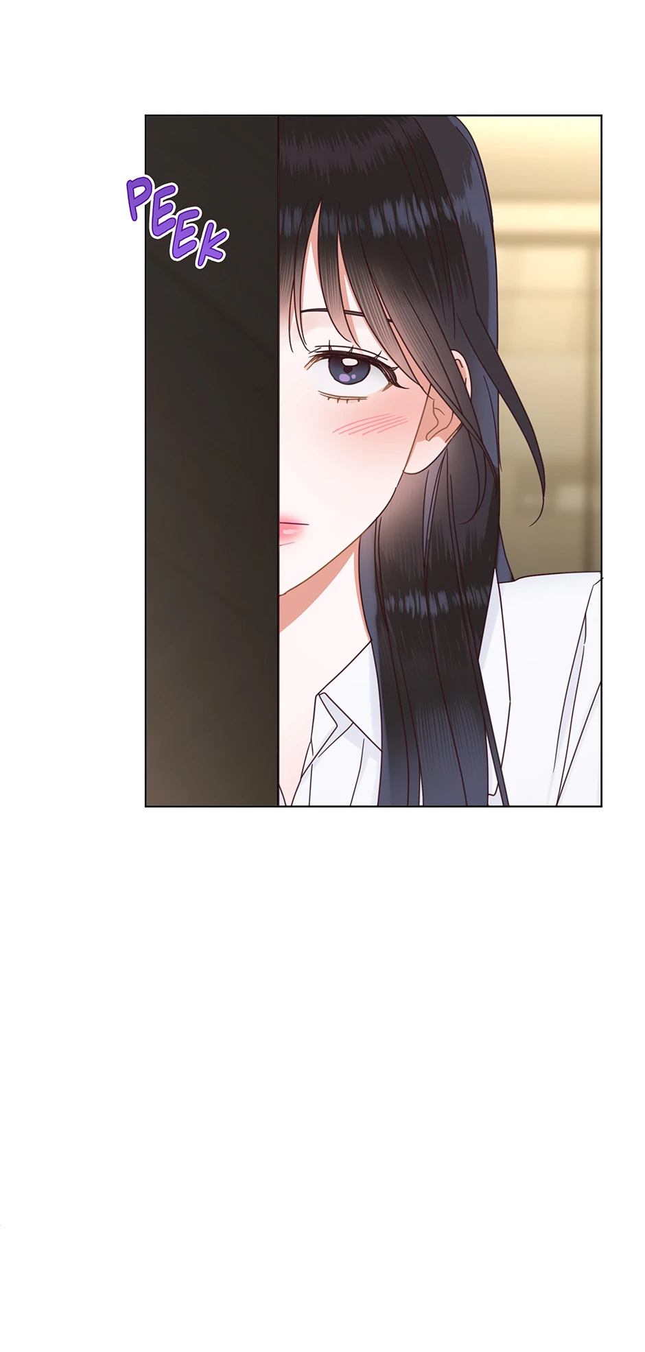 Office Romance Frontline Chapter 19 211 12