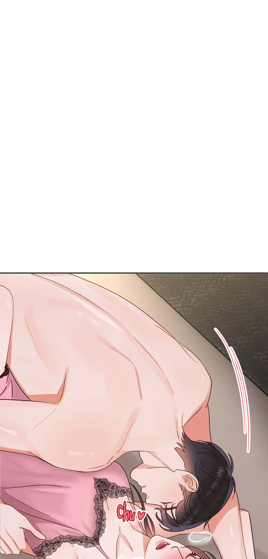 Office Romance Frontline Chapter 19 228 29