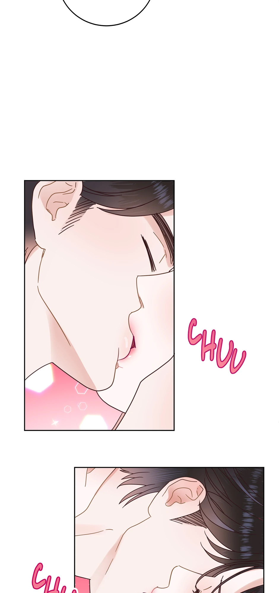 Office Romance Frontline Chapter 19 239 40