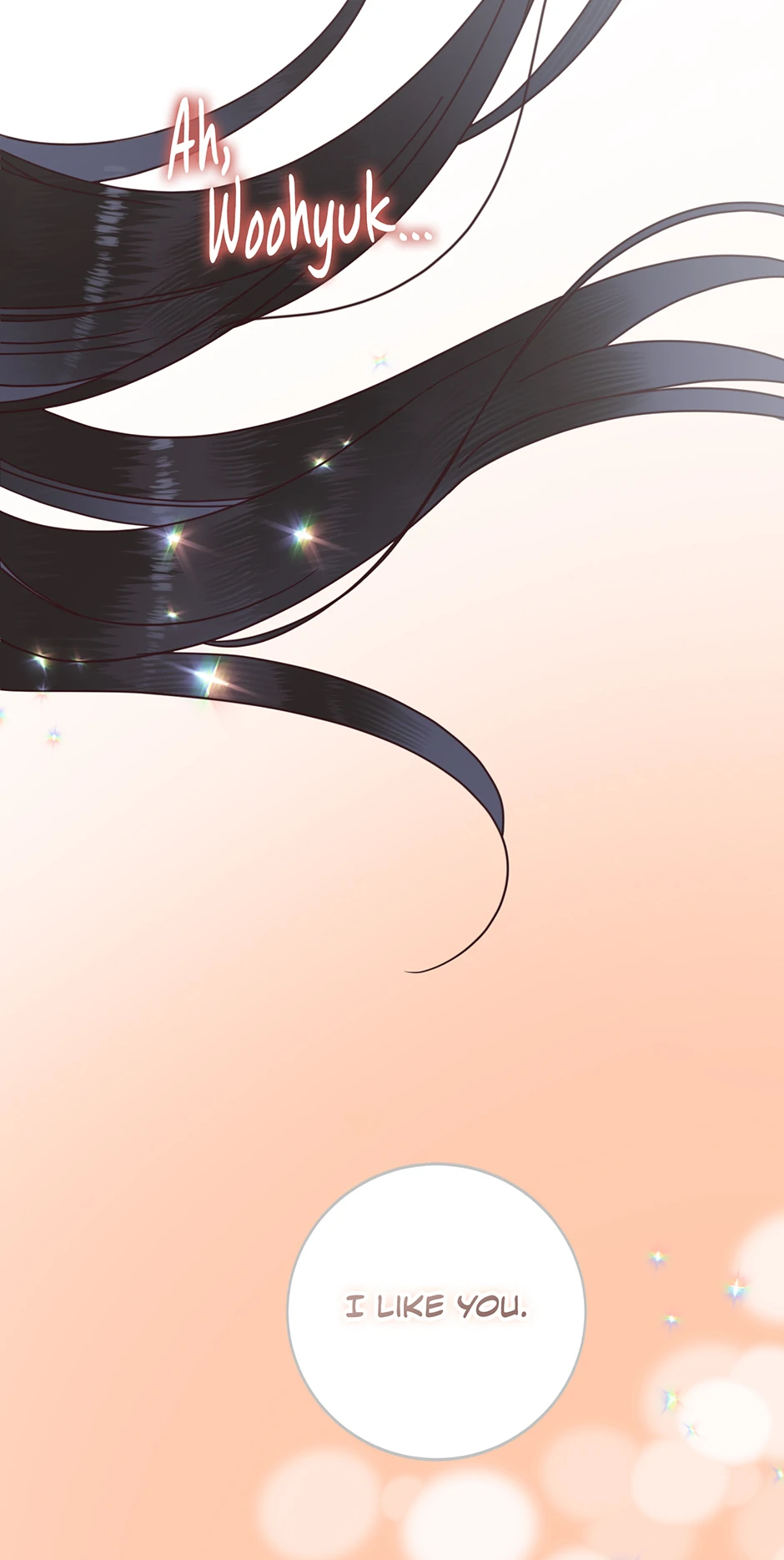 Office Romance Frontline Chapter 19 244 45