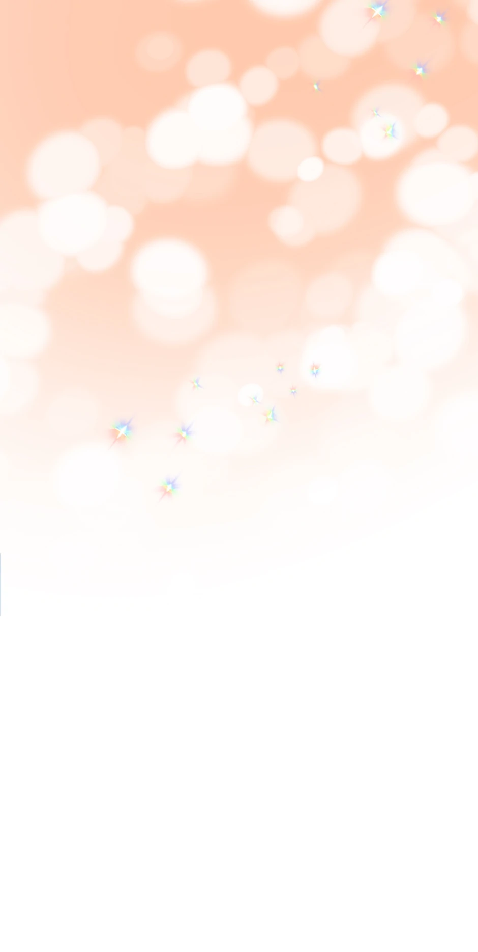 Office Romance Frontline Chapter 19 245 46