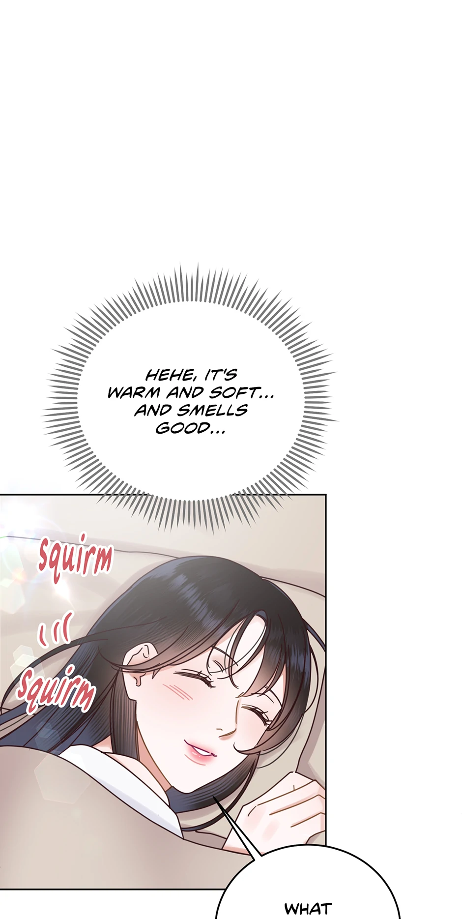 Office Romance Frontline Chapter 19 248 49