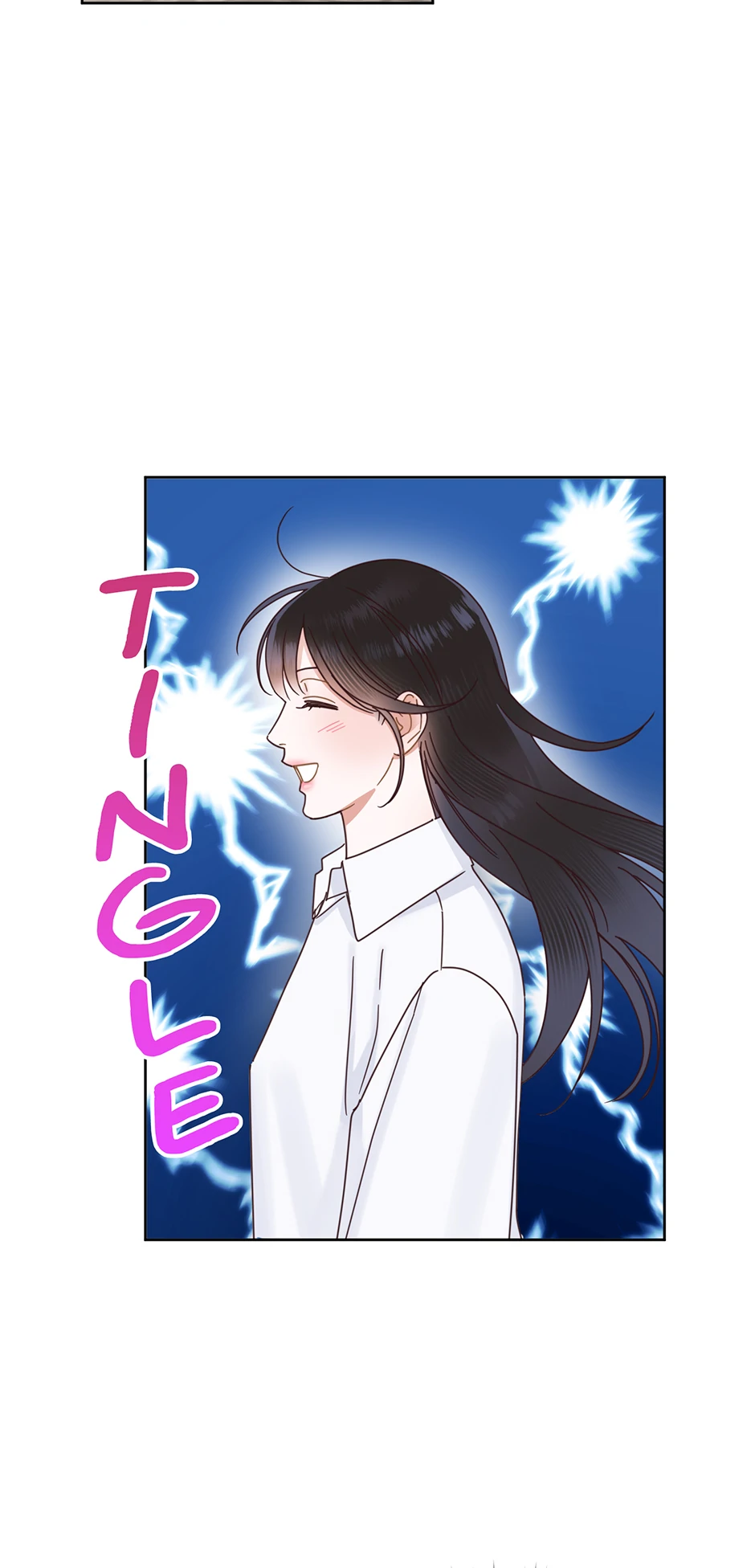 Office Romance Frontline Chapter 19 257 58