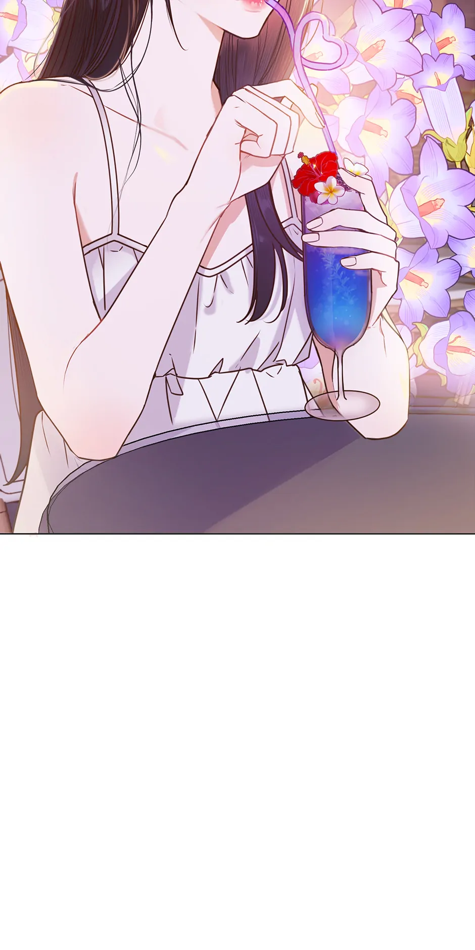 Office Romance Frontline Chapter 2 192 08