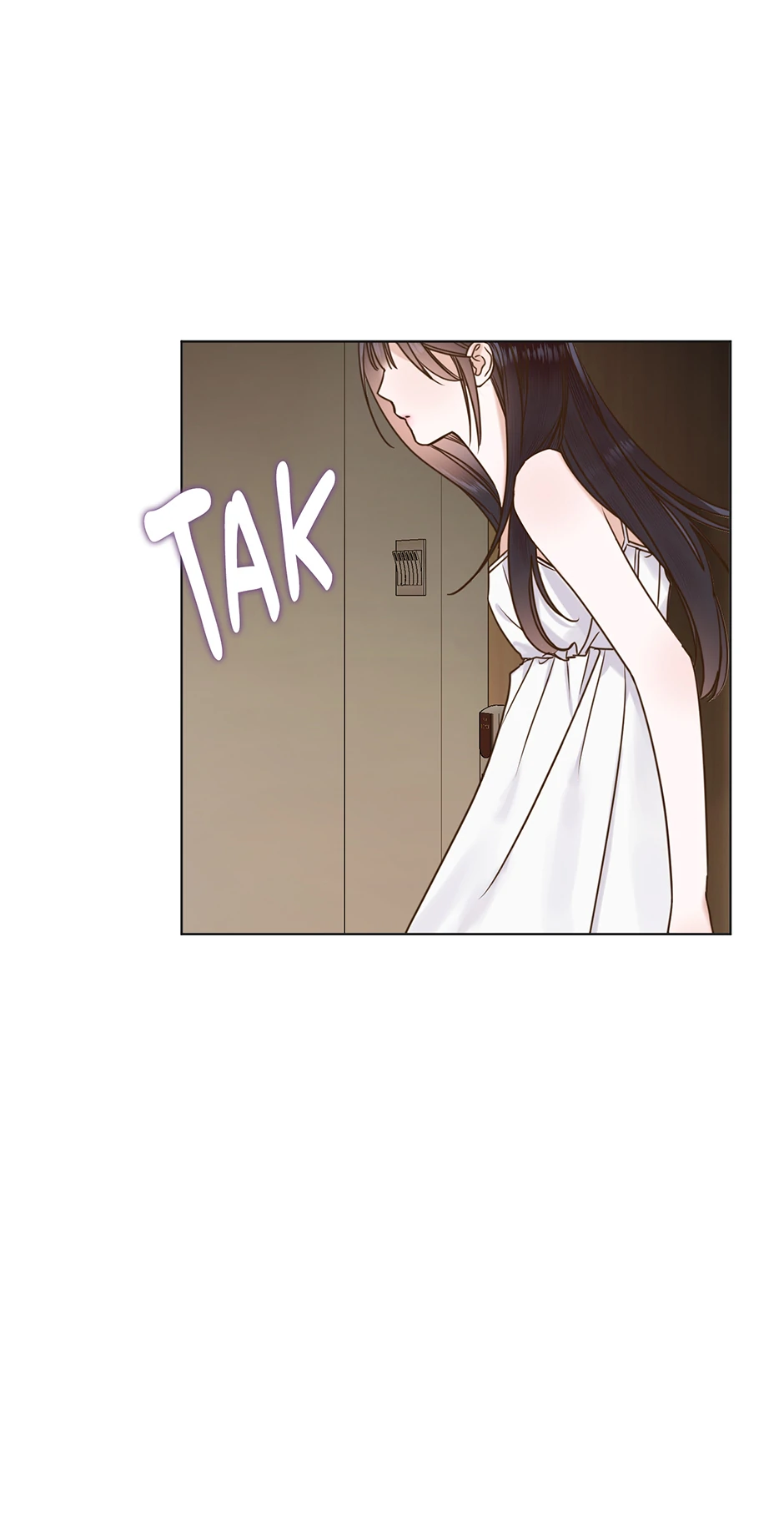 Office Romance Frontline Chapter 2 202 18