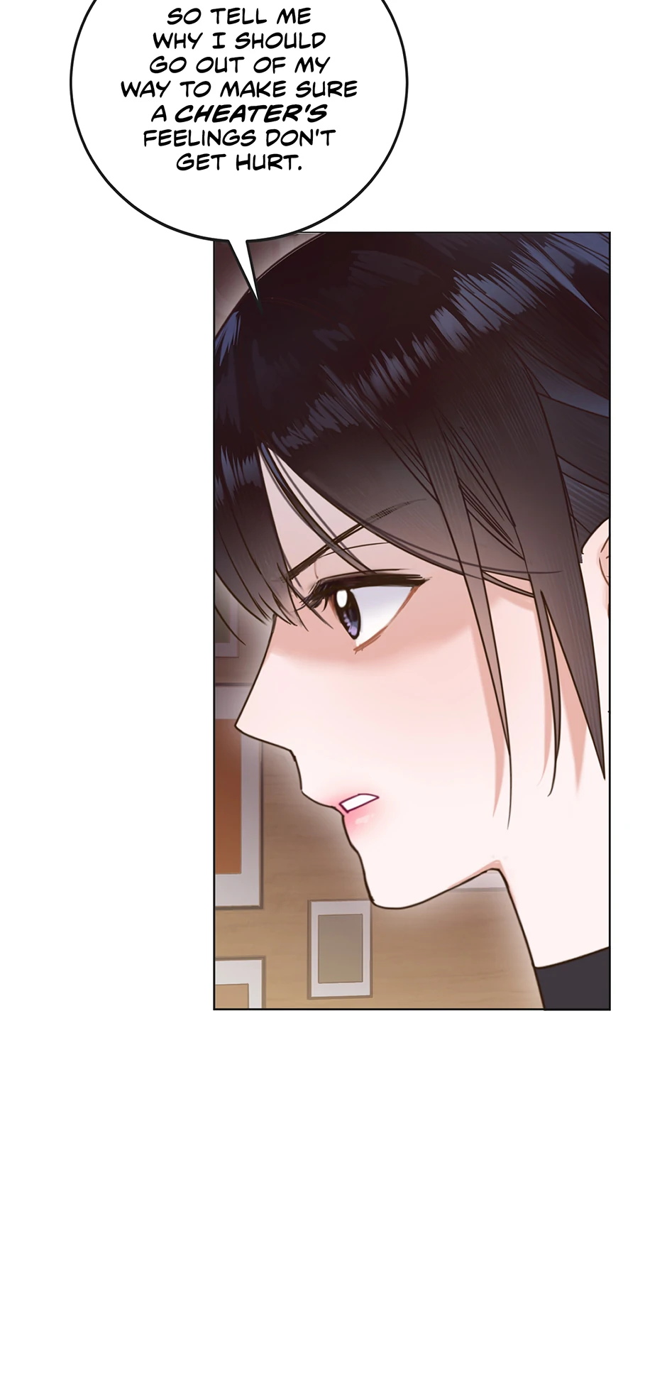 Office Romance Frontline Chapter 2 222 38