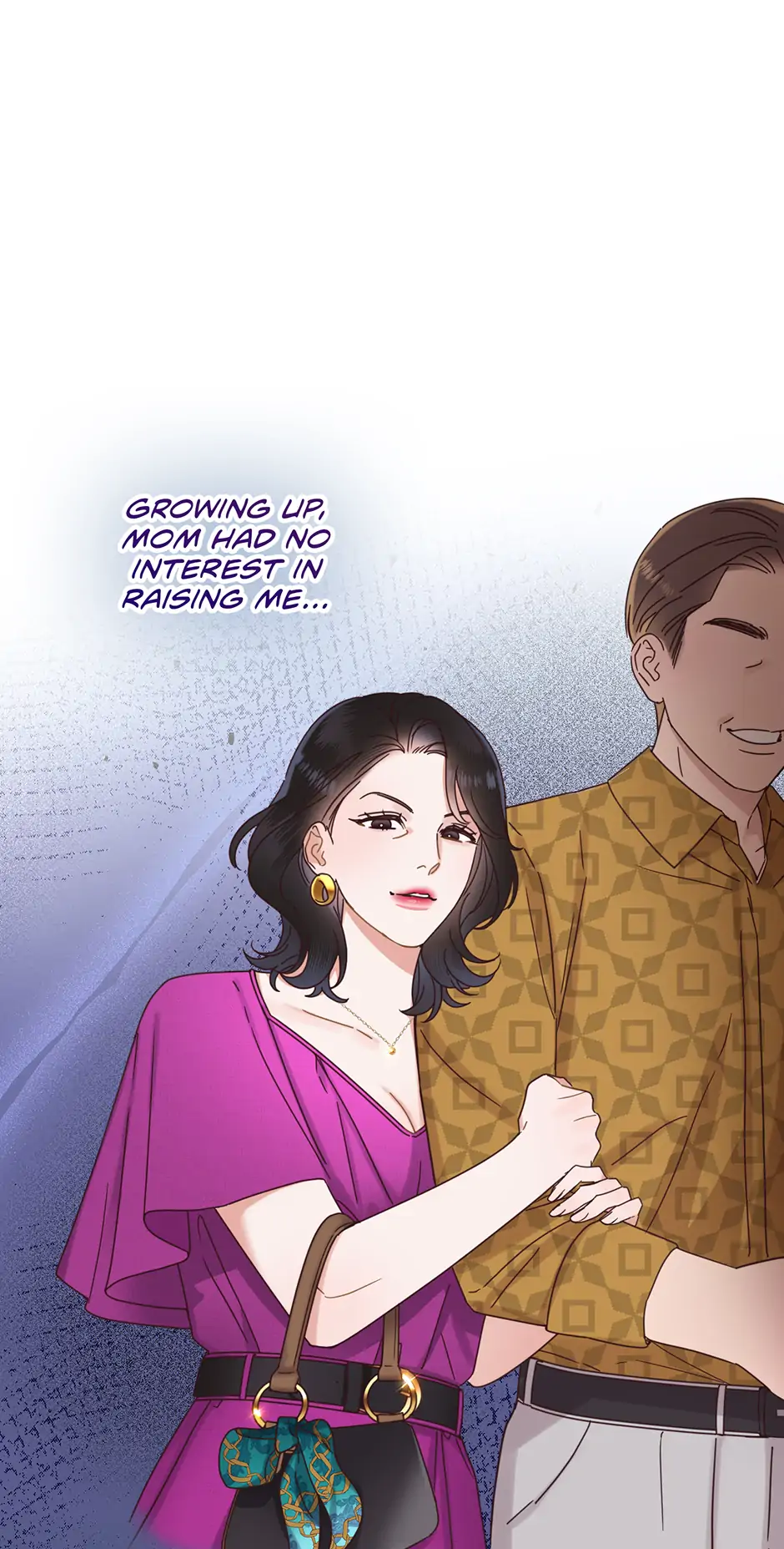 Office Romance Frontline Chapter 20 210 11