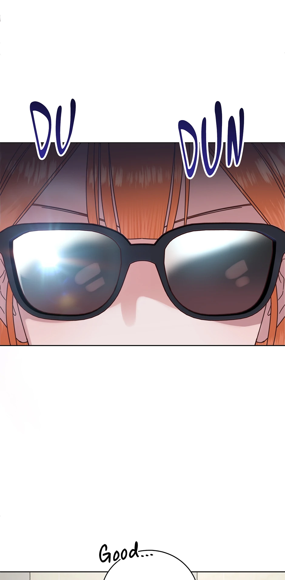 Office Romance Frontline Chapter 20 236 37