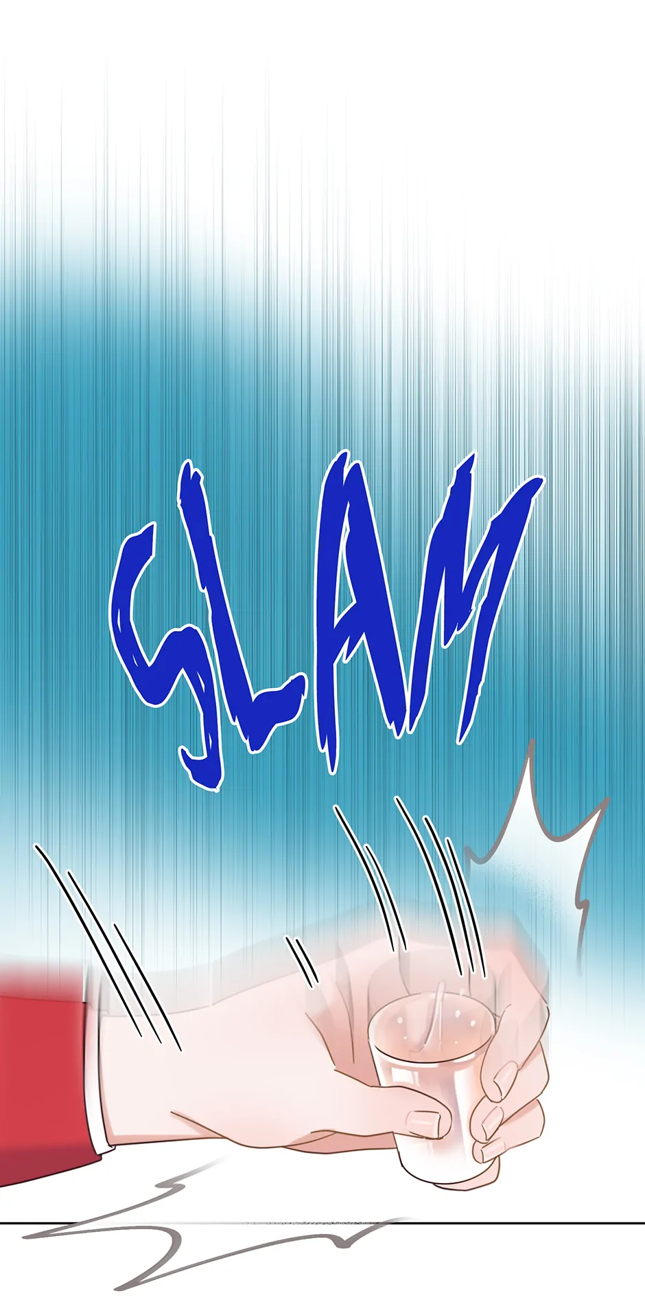 Office Romance Frontline Chapter 22 285 44