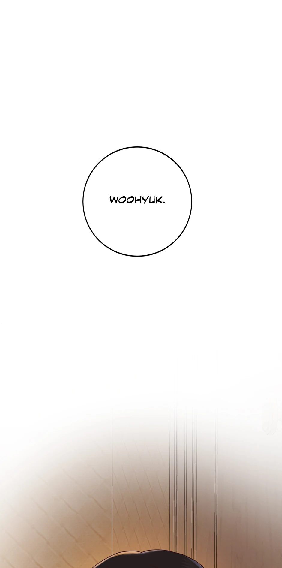 Office Romance Frontline Chapter 22 307 66