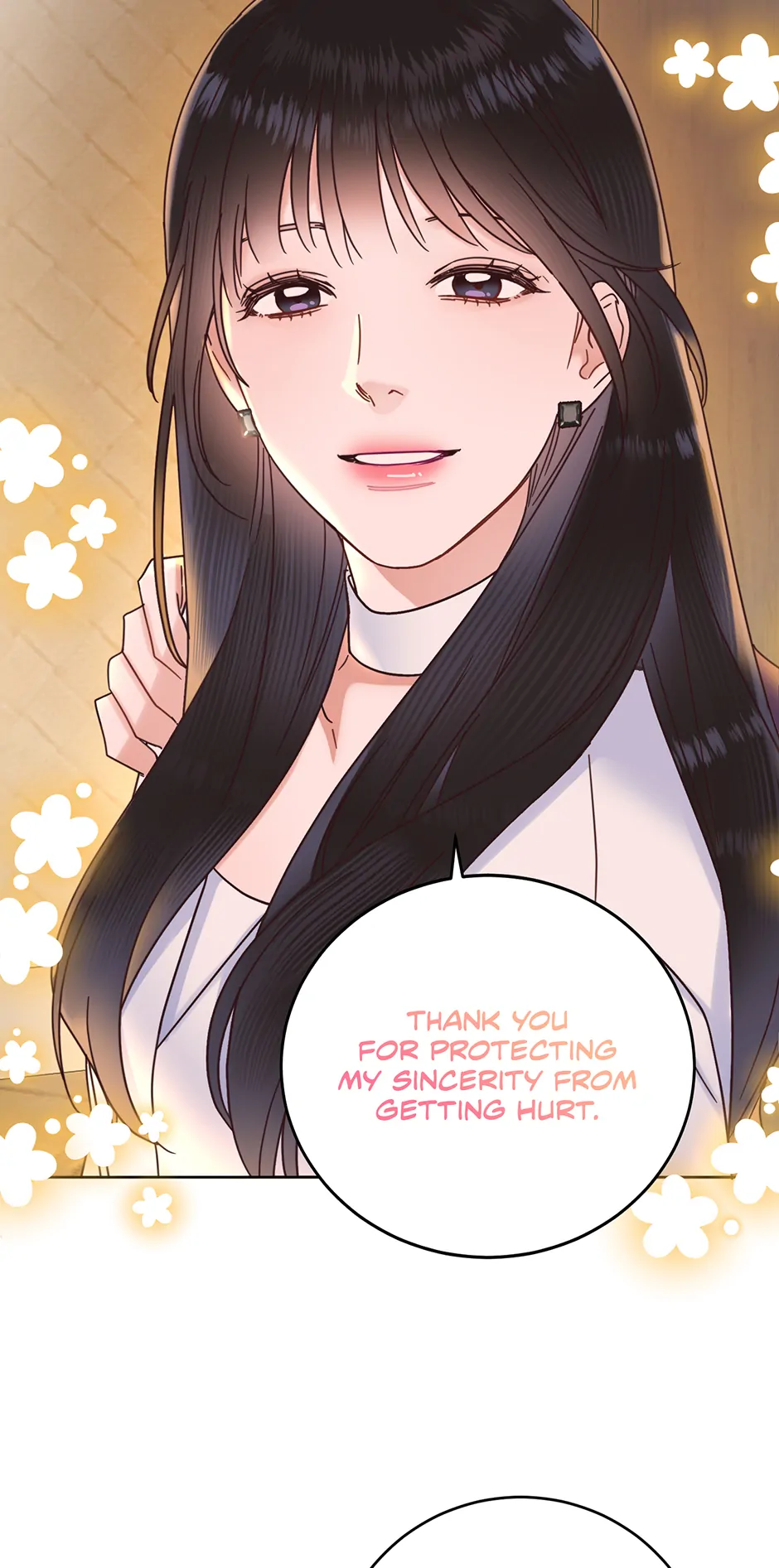 Office Romance Frontline Chapter 22 308 67