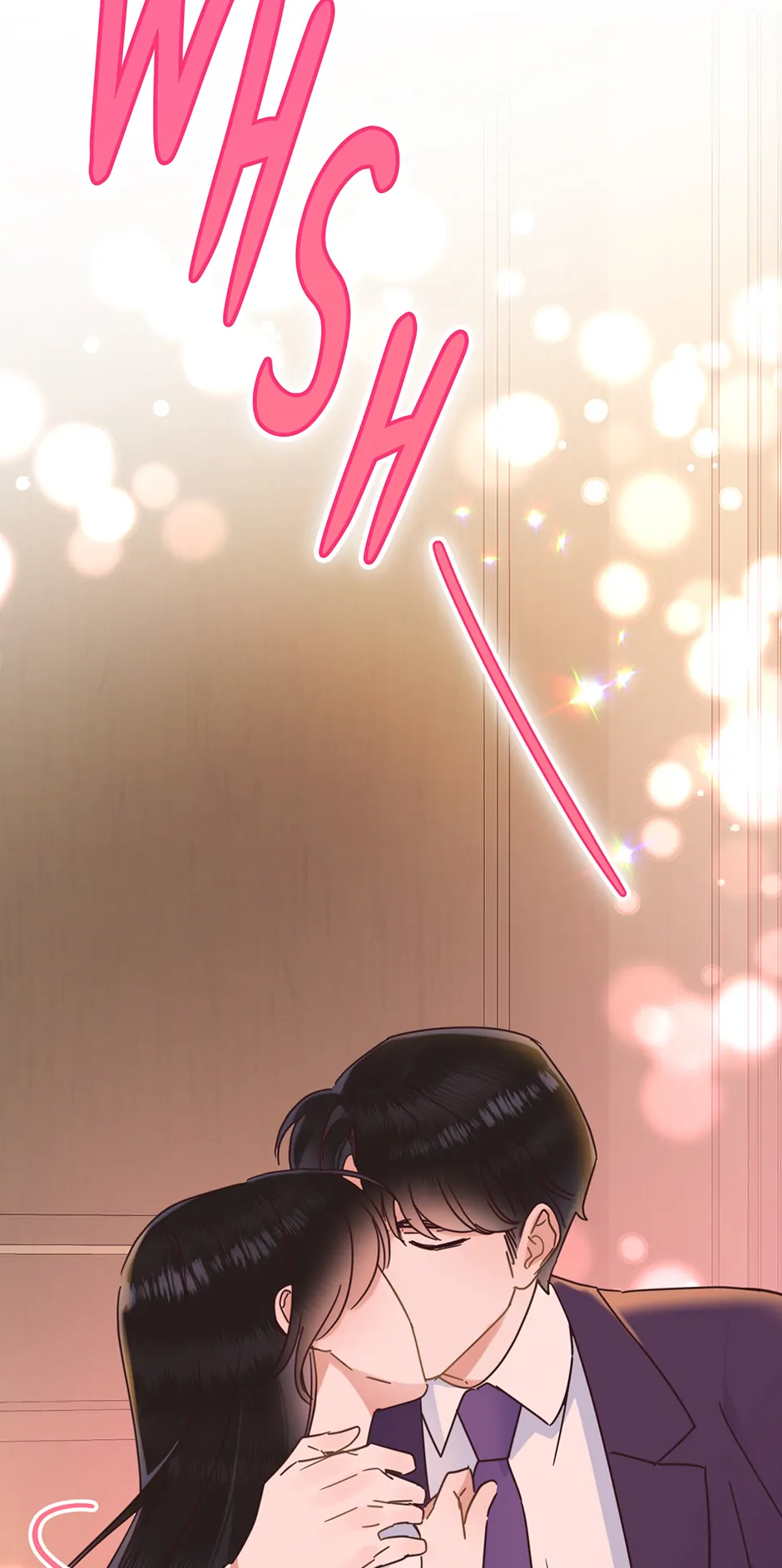 Office Romance Frontline Chapter 22 315 74