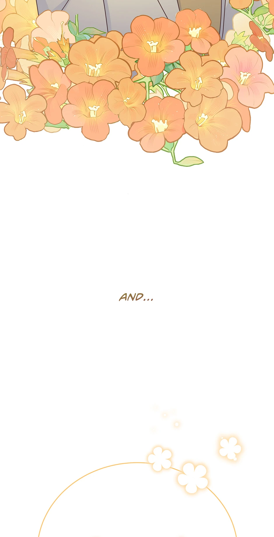 Office Romance Frontline Chapter 23 287 64