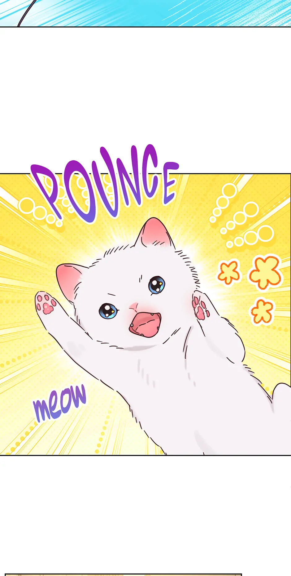 Office Romance Frontline Chapter 24 227 04