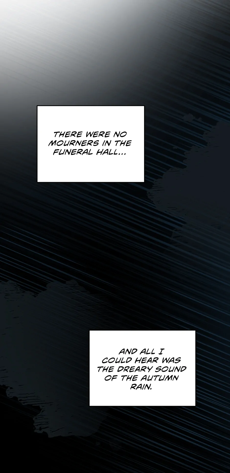 Office Romance Frontline Chapter 24 239 16