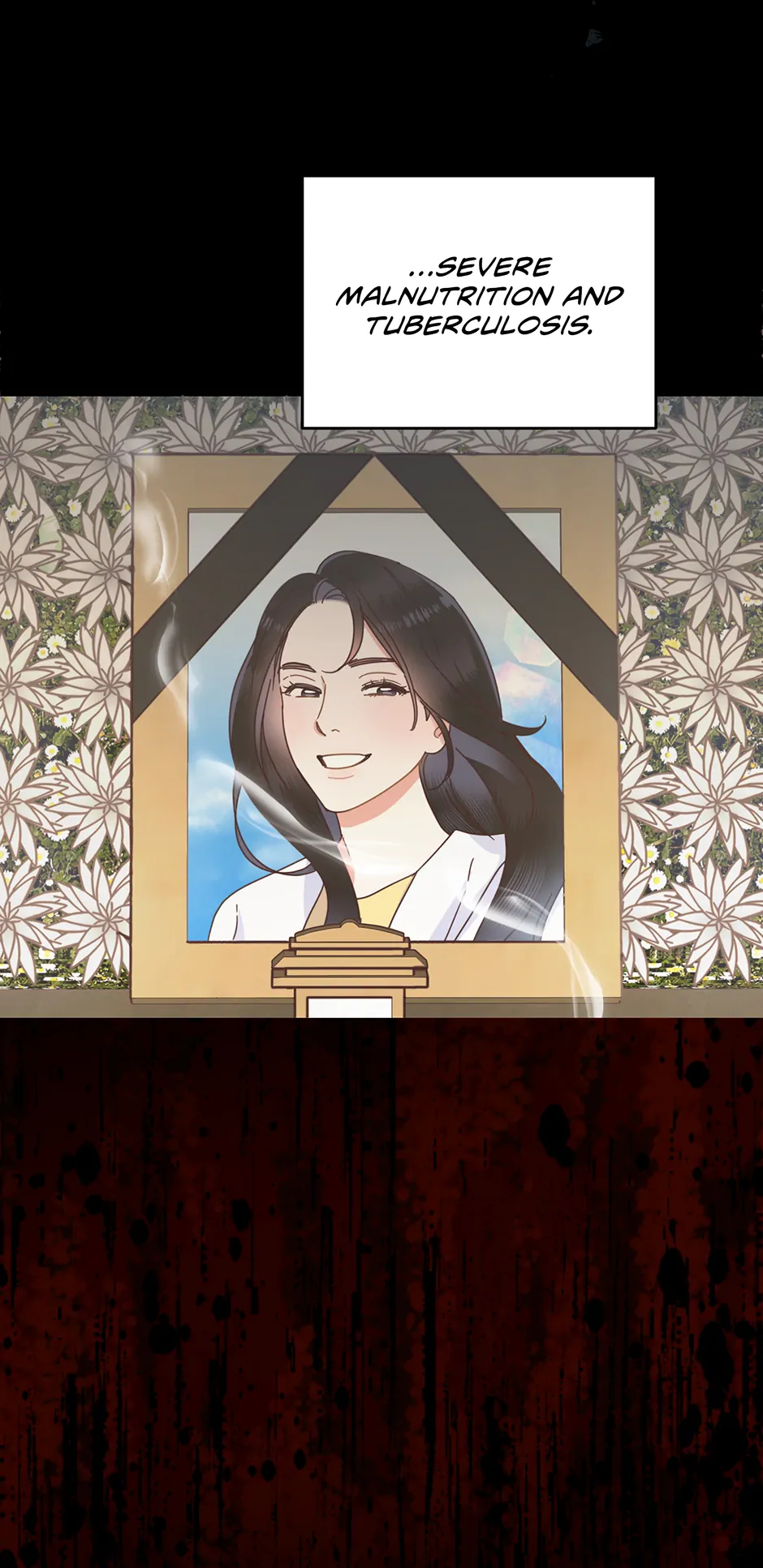 Office Romance Frontline Chapter 24 242 19