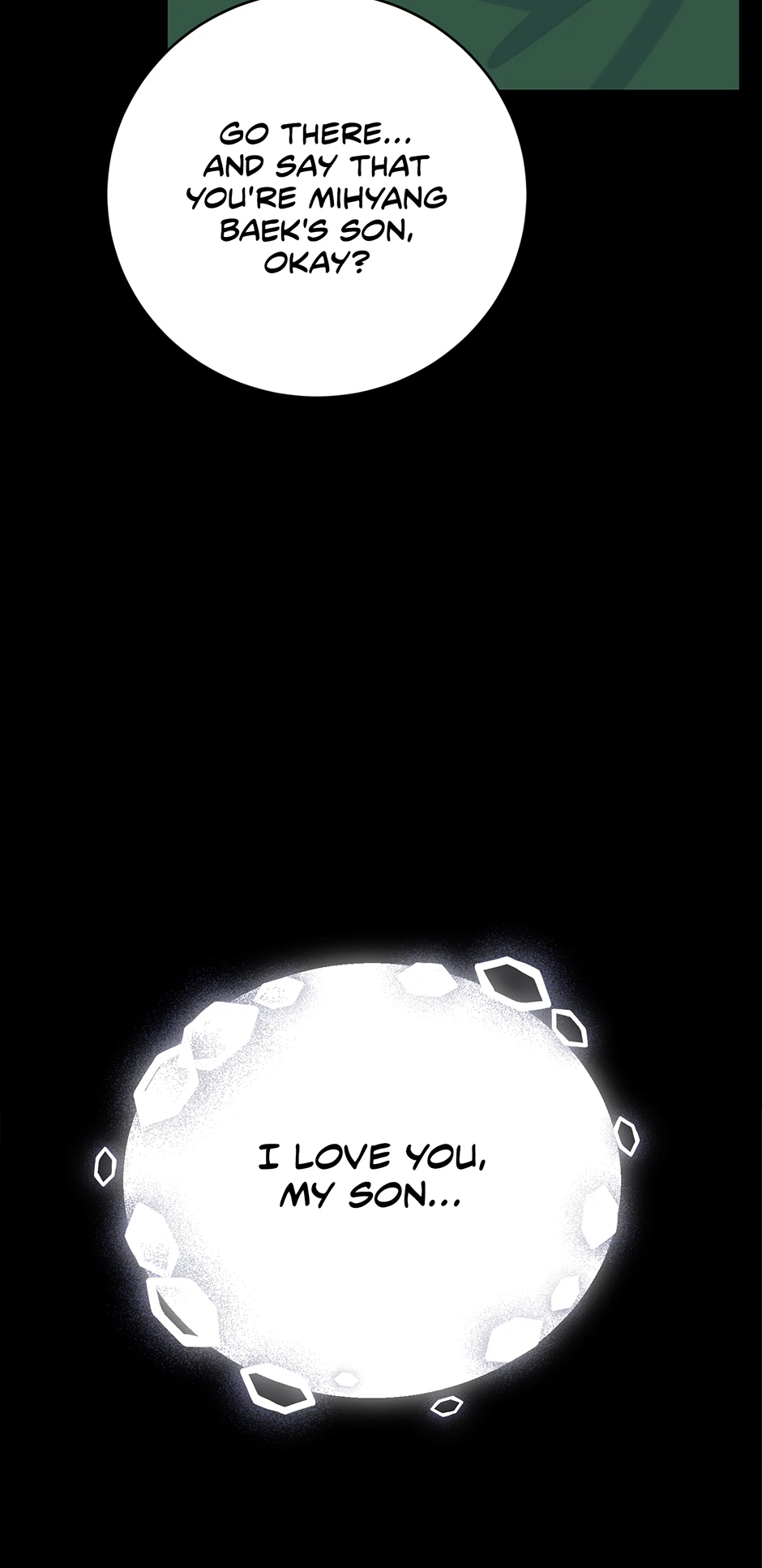 Office Romance Frontline Chapter 24 248 25