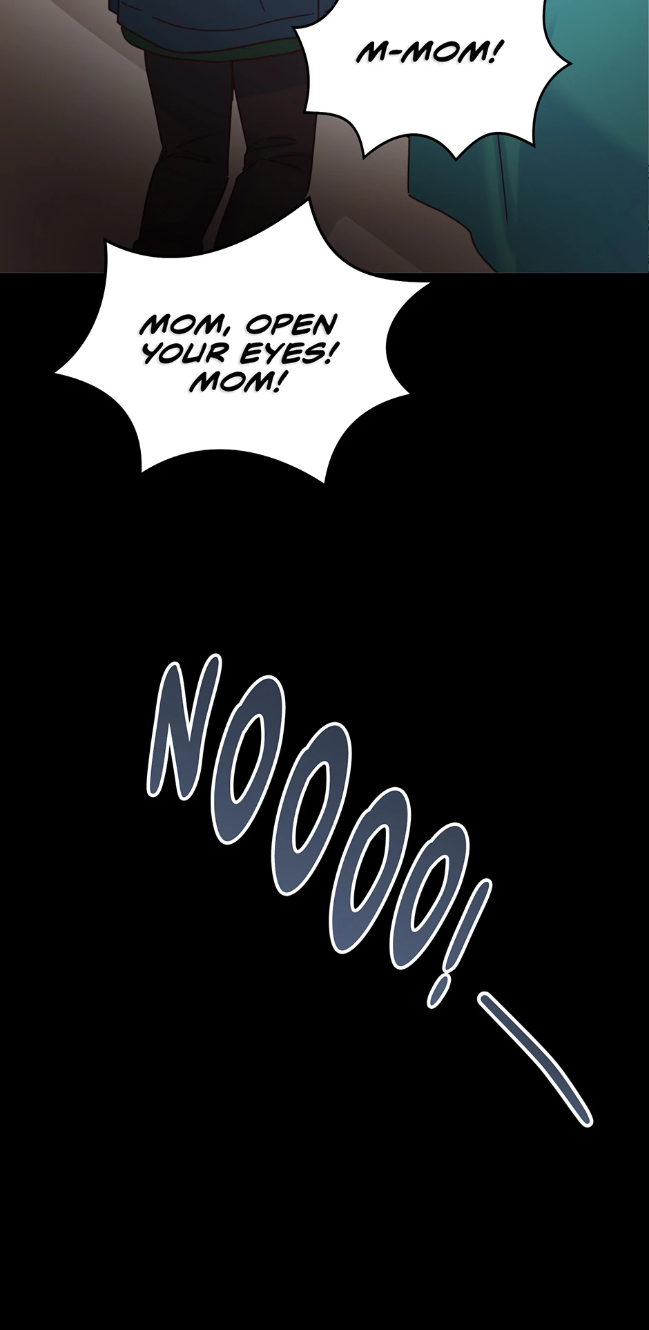 Office Romance Frontline Chapter 24 250 27