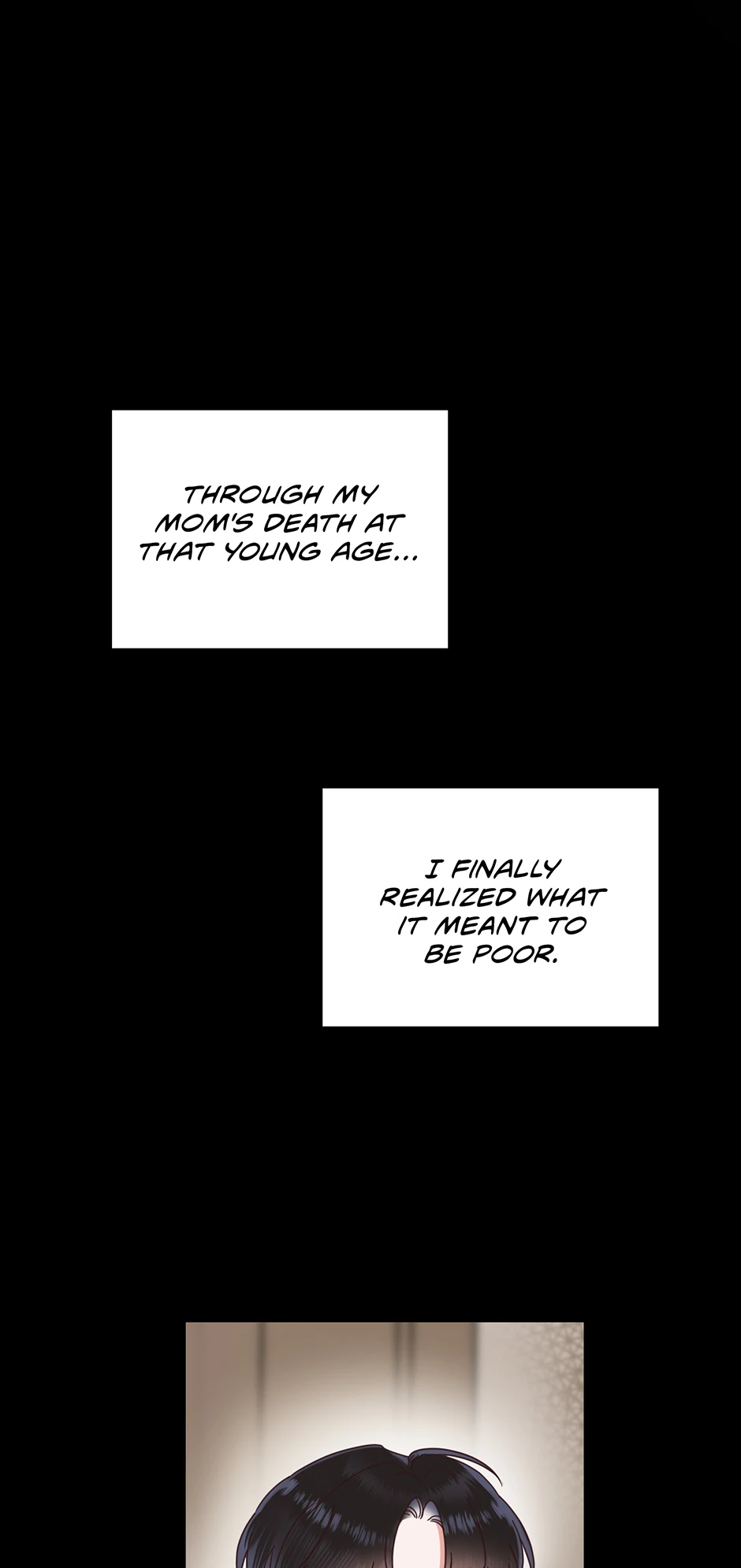 Office Romance Frontline Chapter 24 251 28