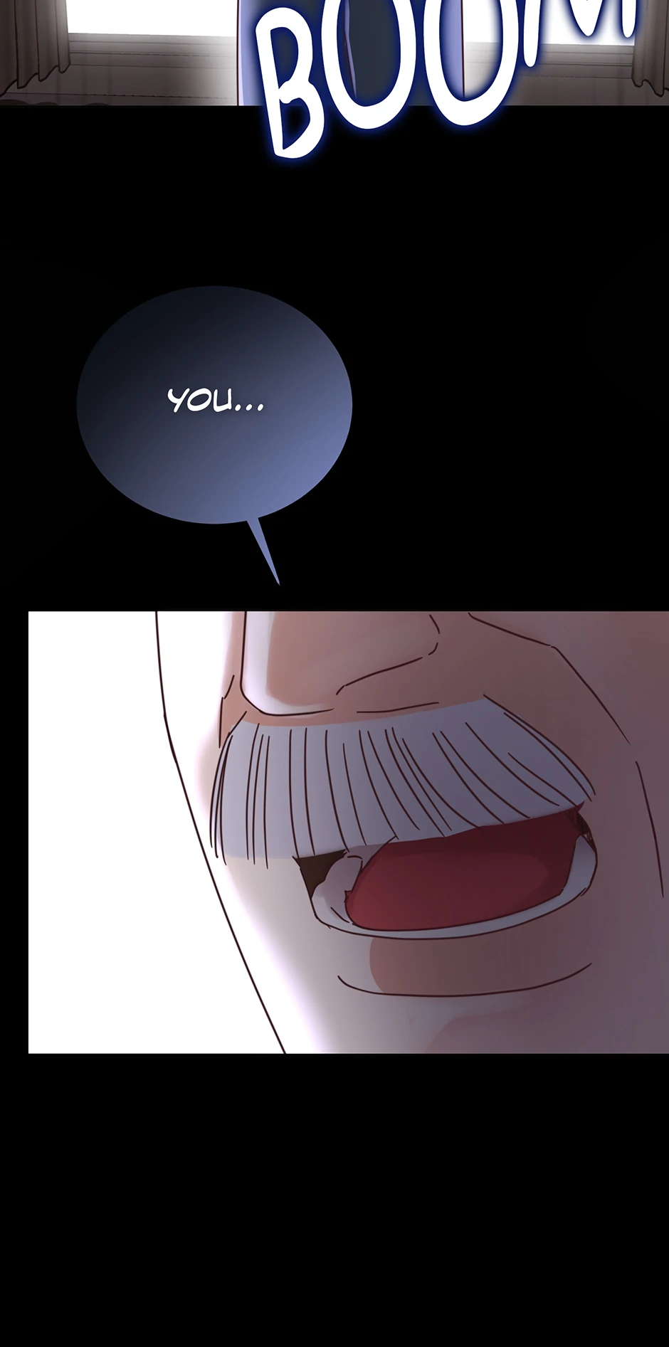 Office Romance Frontline Chapter 24 263 40