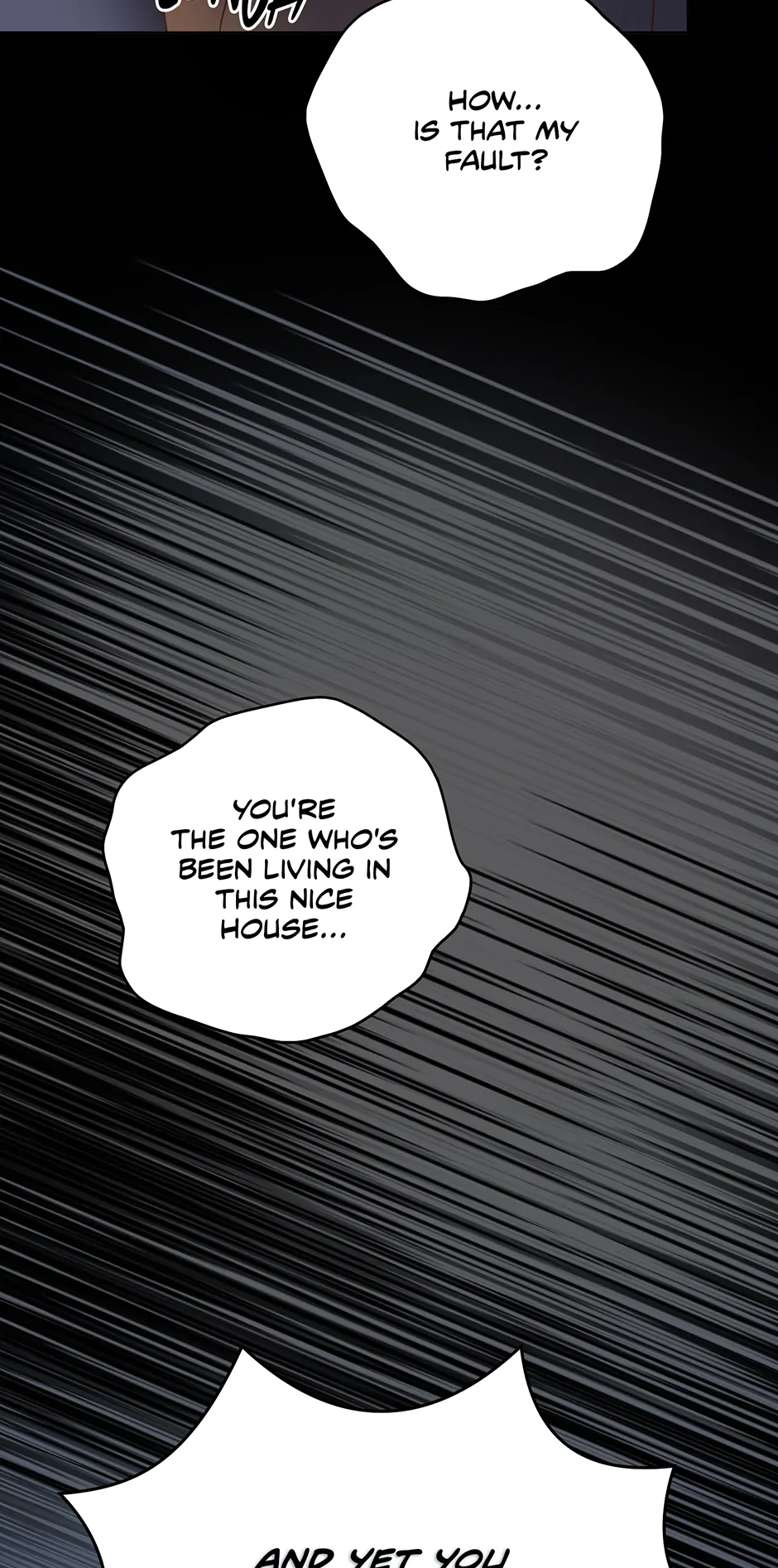 Office Romance Frontline Chapter 24 268 45