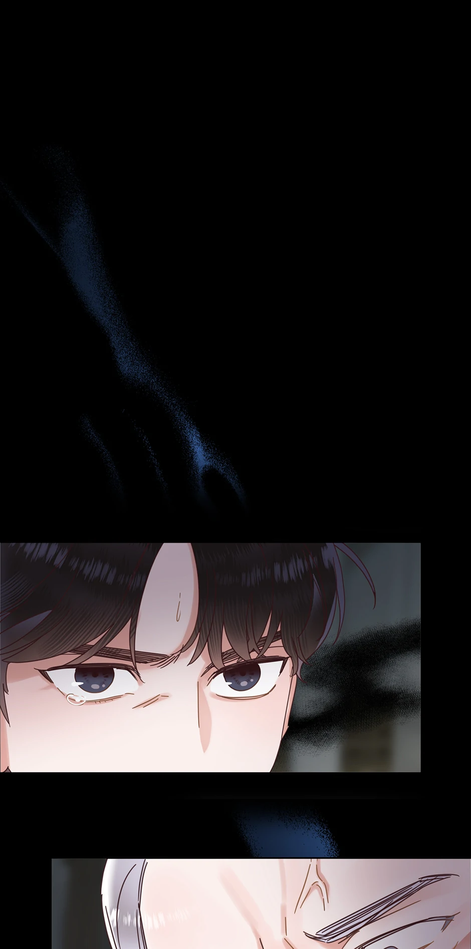 Office Romance Frontline Chapter 24 270 47