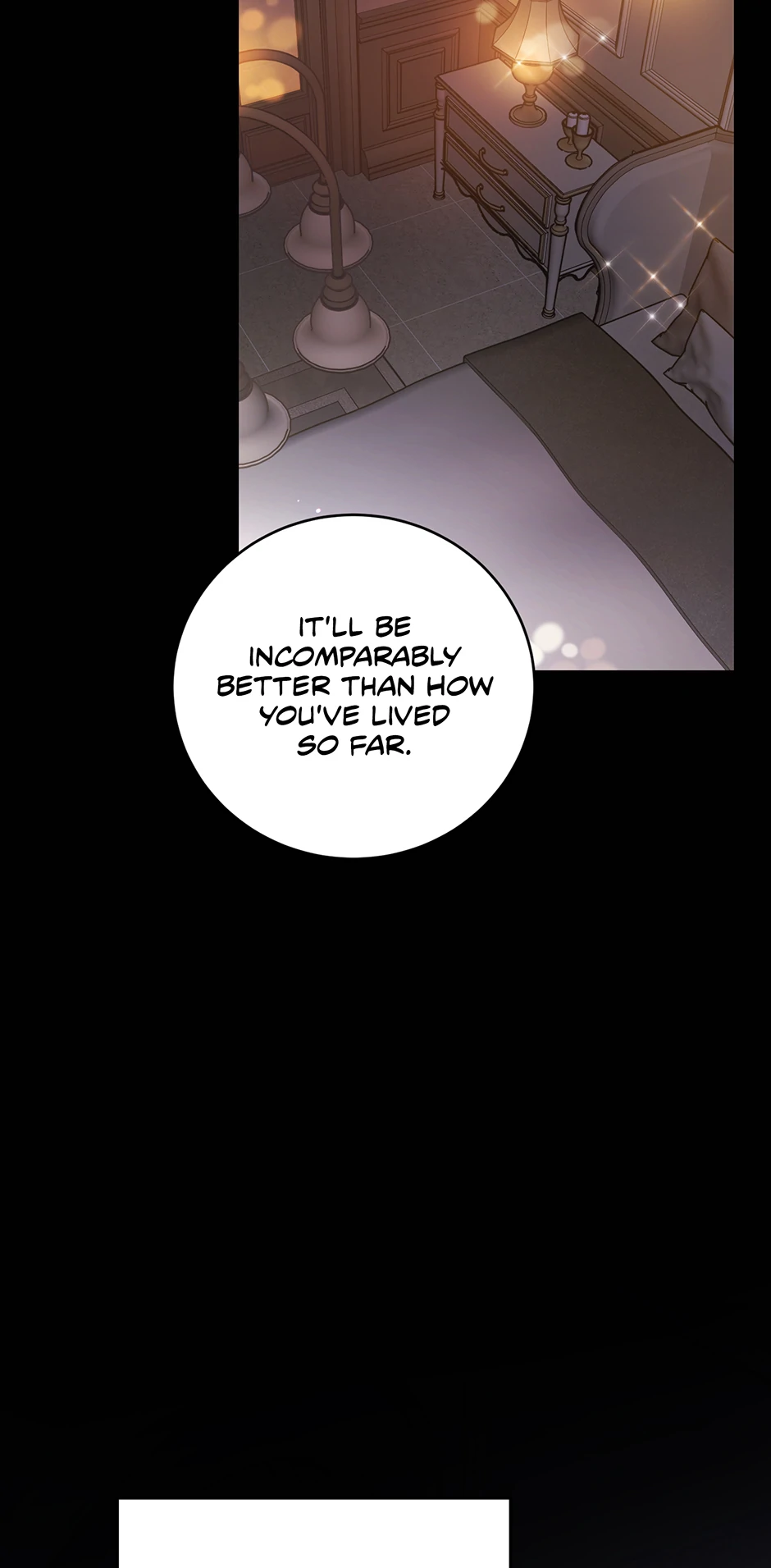 Office Romance Frontline Chapter 24 280 57